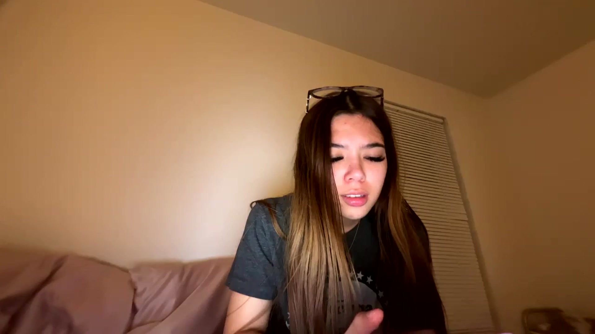 Gallery image thumbnail from Natpeach's myfreecams stream on, 05/02/2026, 09:15 image 9 of 20