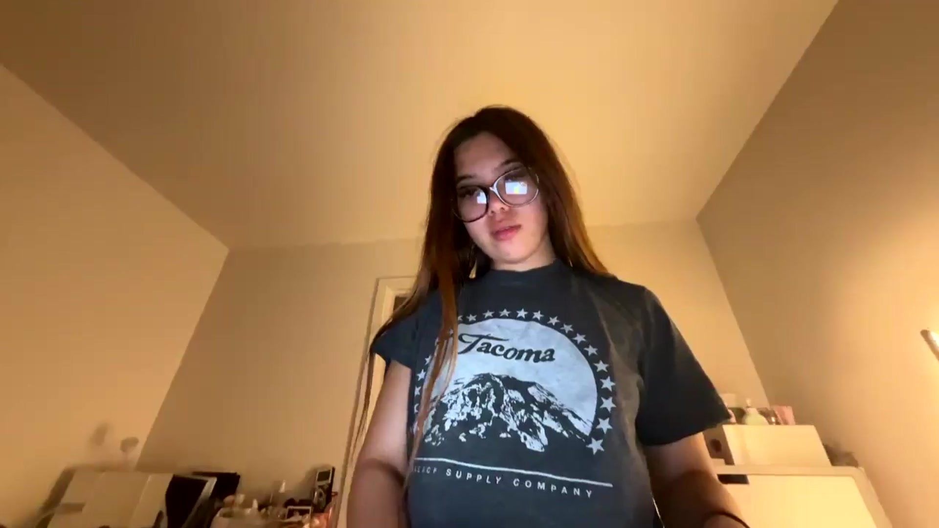Gallery image thumbnail from Natpeach's myfreecams stream on, 05/02/2026, 09:15 image 5 of 20