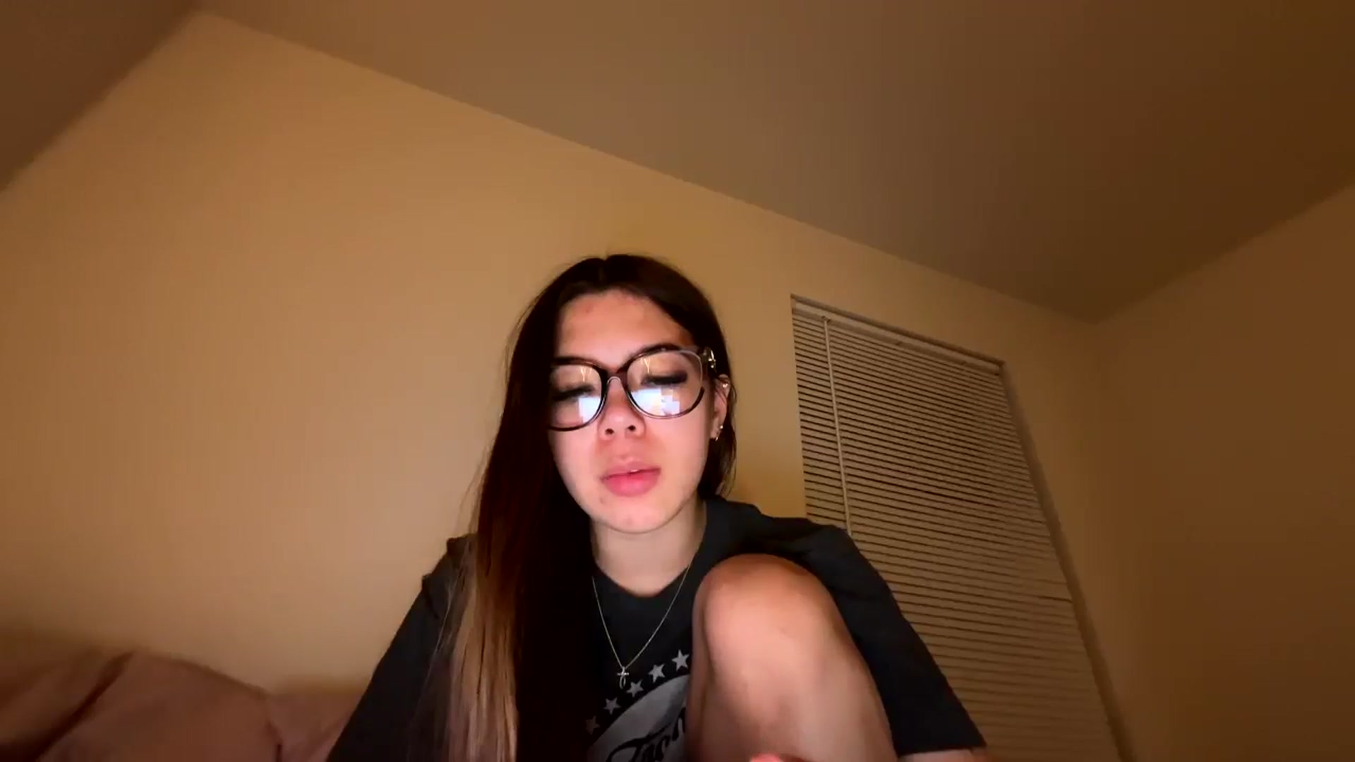Gallery image thumbnail from Natpeach's myfreecams stream on, 05/02/2026, 09:15 image 10 of 20