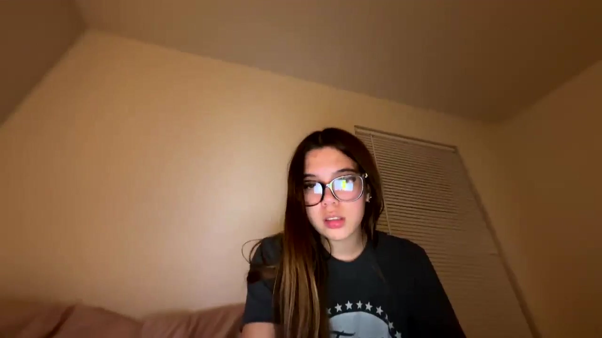 Gallery image thumbnail from Natpeach's myfreecams stream on, 05/02/2026, 09:15 image 6 of 20