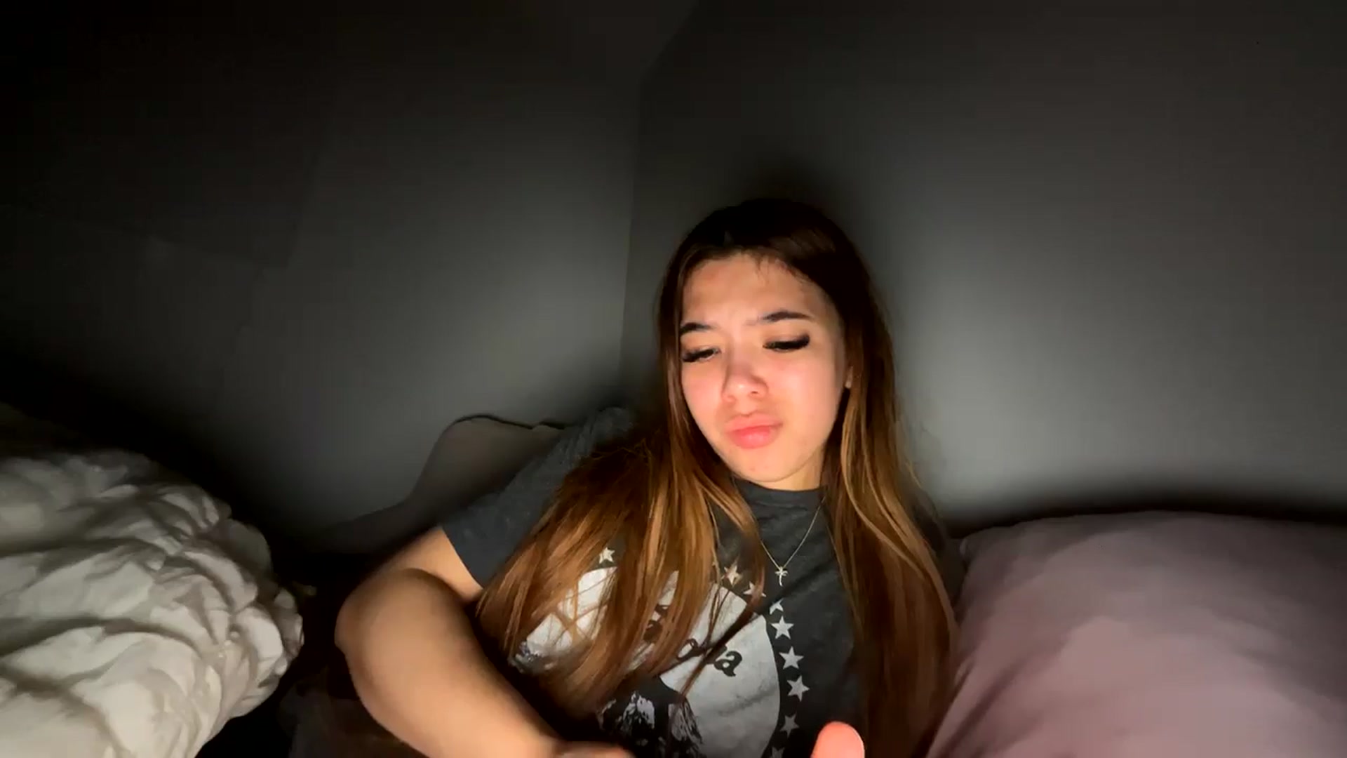 Gallery image thumbnail from Natpeach's myfreecams stream on, 05/02/2026, 10:45 image 11 of 20