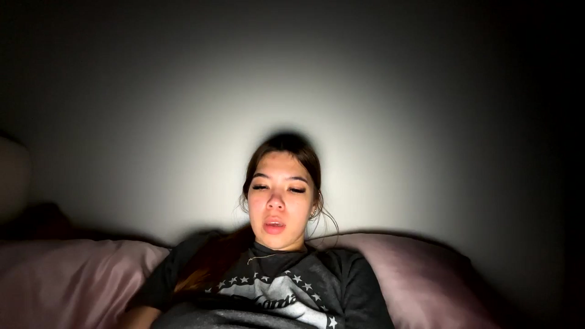 Gallery image thumbnail from Natpeach's myfreecams stream on, 05/02/2026, 10:45 image 17 of 20