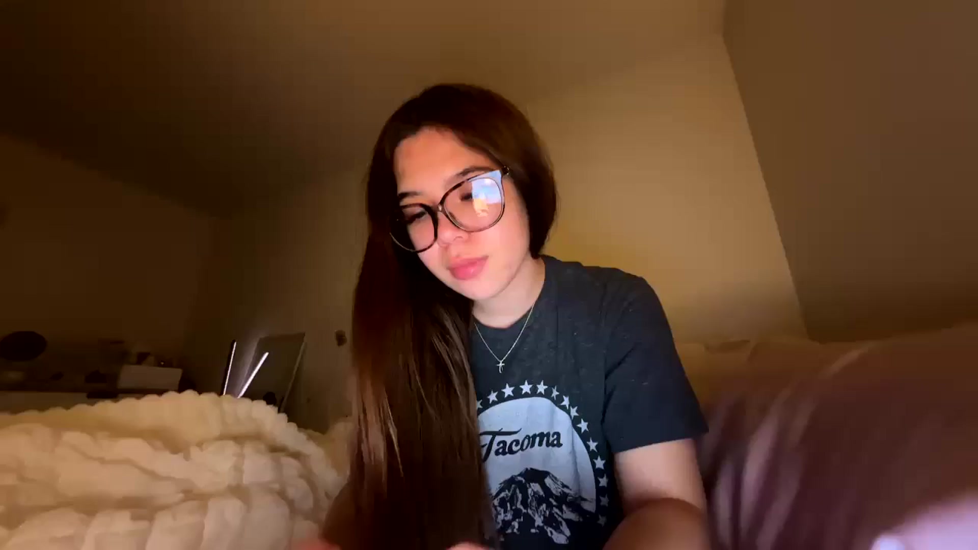 Gallery image thumbnail from Natpeach's myfreecams stream on, 05/02/2026, 10:45 image 3 of 20