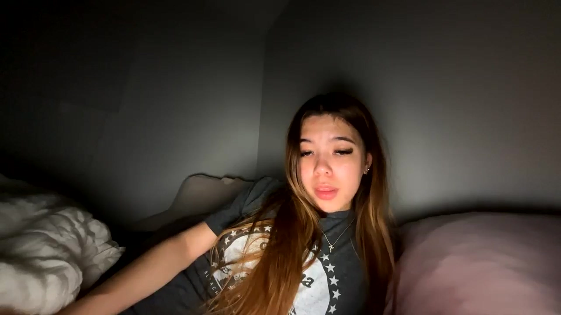 Gallery image thumbnail from Natpeach's myfreecams stream on, 05/02/2026, 10:45 image 12 of 20