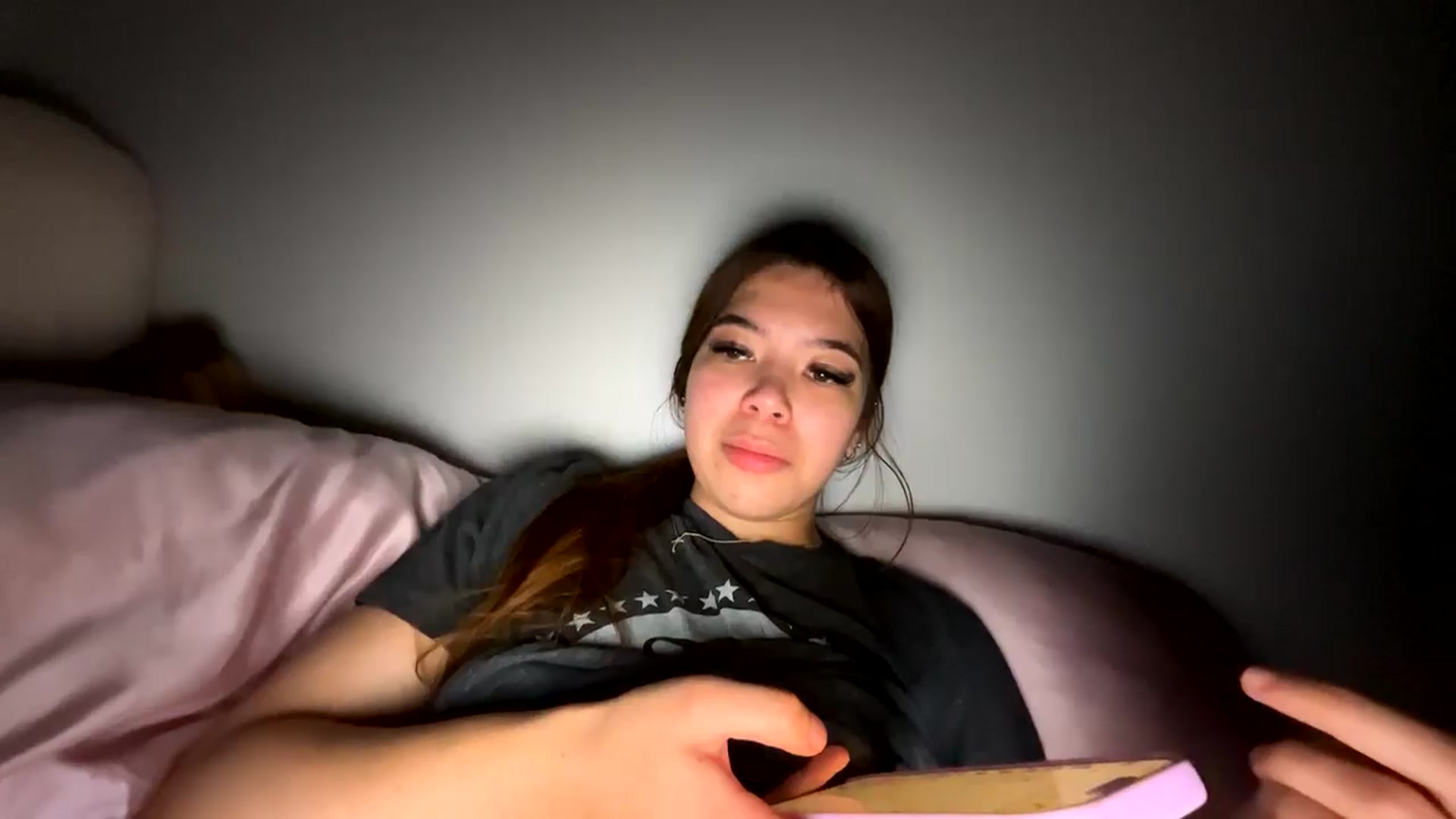 Gallery image thumbnail from Natpeach's myfreecams stream on, 05/02/2026, 10:45 image 18 of 20