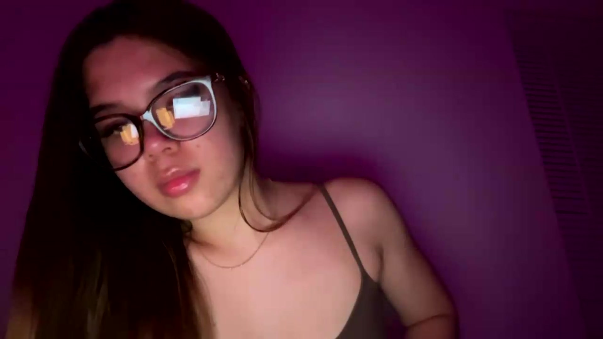 Gallery image thumbnail from Natpeach's myfreecams stream on, 05/05/2026, 05:48 image 20 of 20