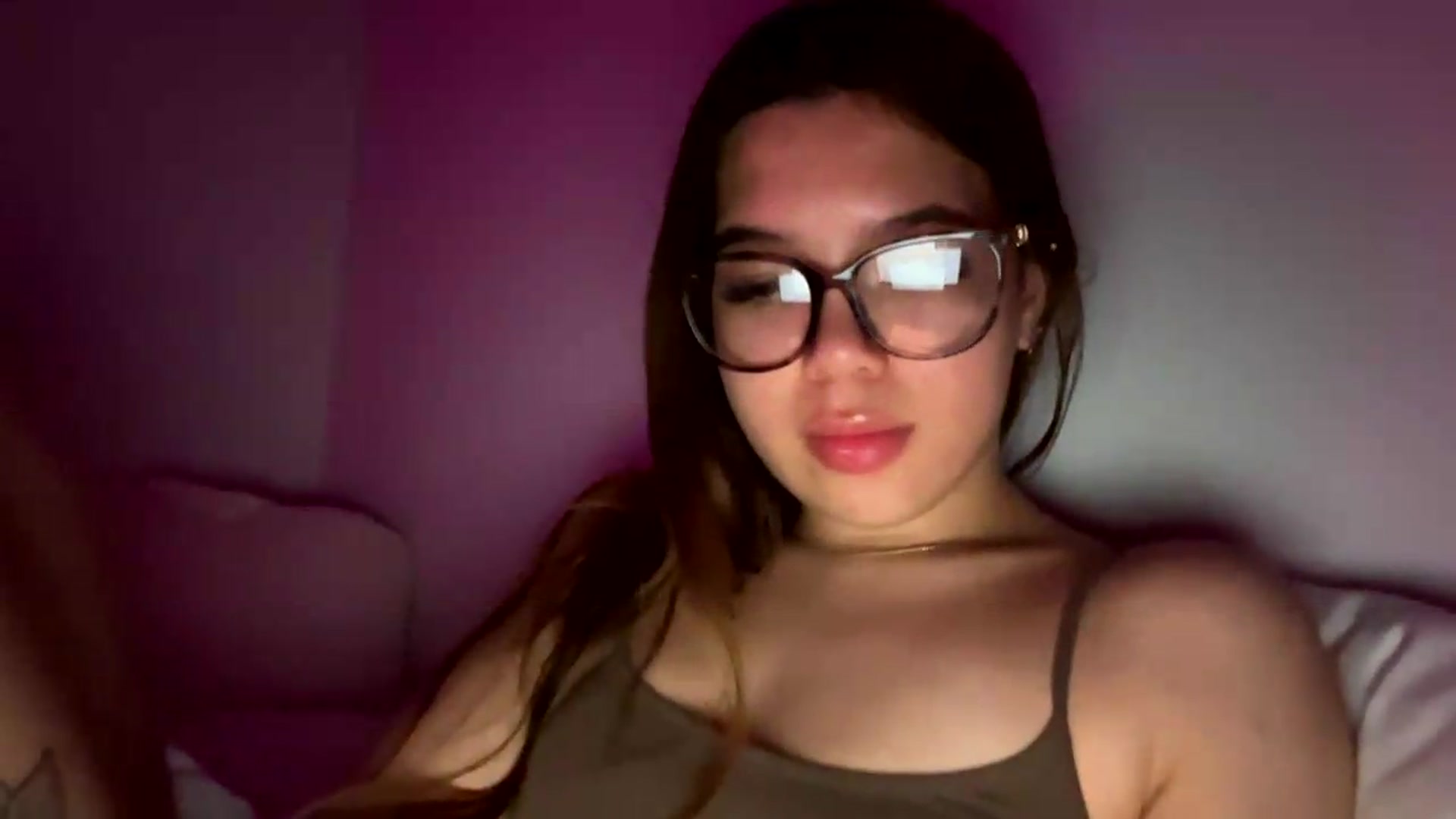 Gallery image thumbnail from Natpeach's myfreecams stream on, 05/05/2026, 05:48 image 2 of 20