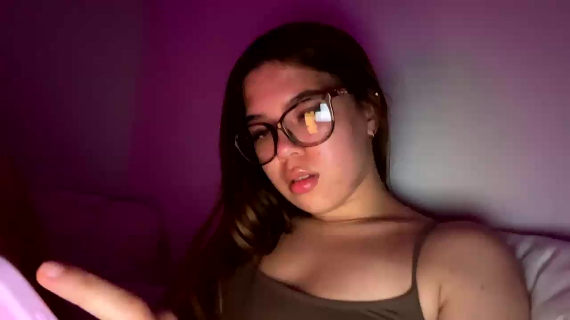 Gallery image thumbnail from Natpeach's myfreecams stream on, 05/05/2026, 05:48 image 3 of 20