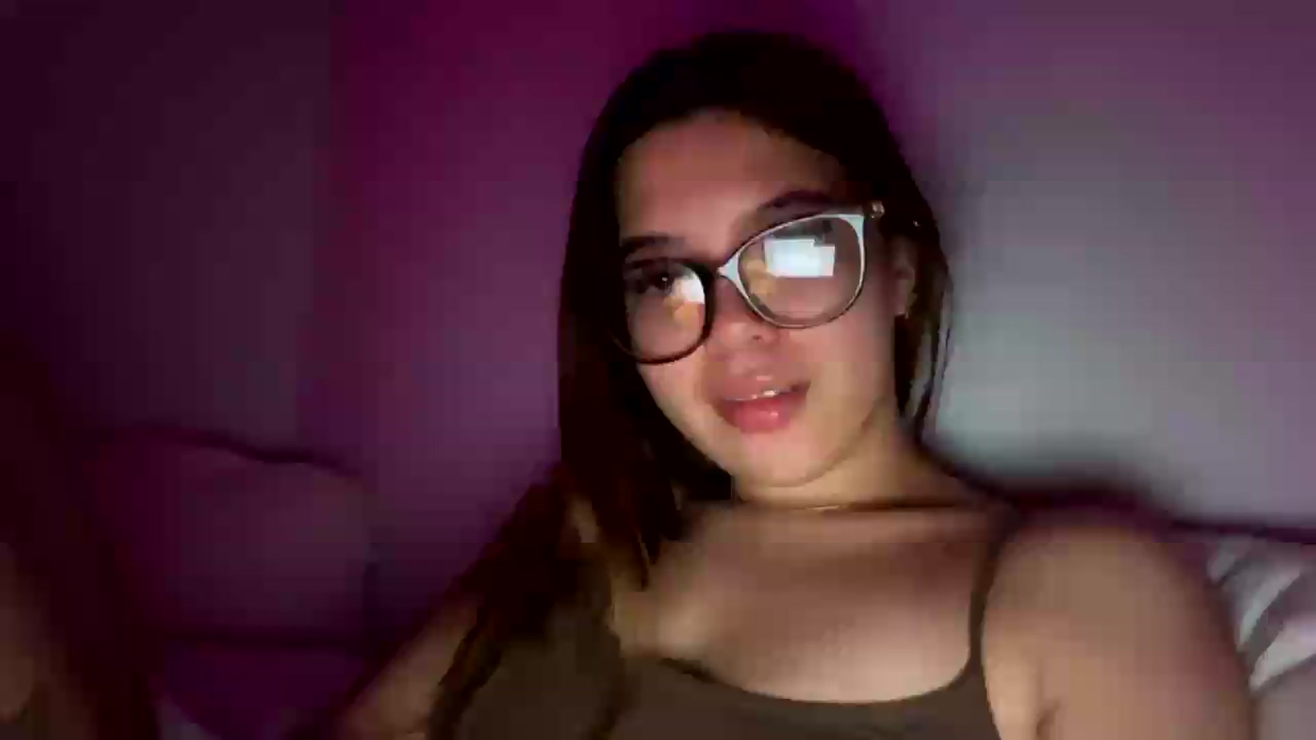 Gallery image thumbnail from Natpeach's myfreecams stream on, 05/05/2026, 05:48 image 5 of 20