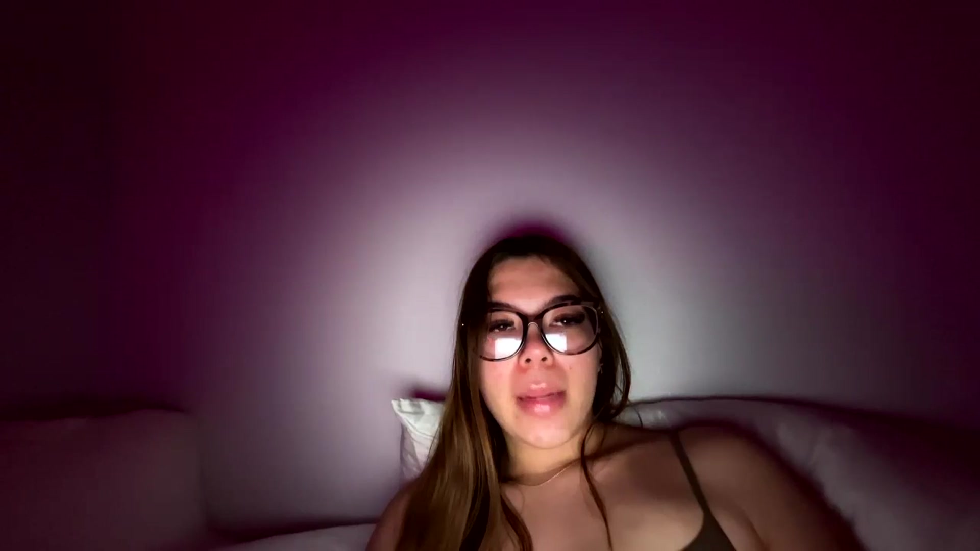 Gallery image thumbnail from Natpeach's myfreecams stream on, 05/05/2026, 07:05 image 2 of 20