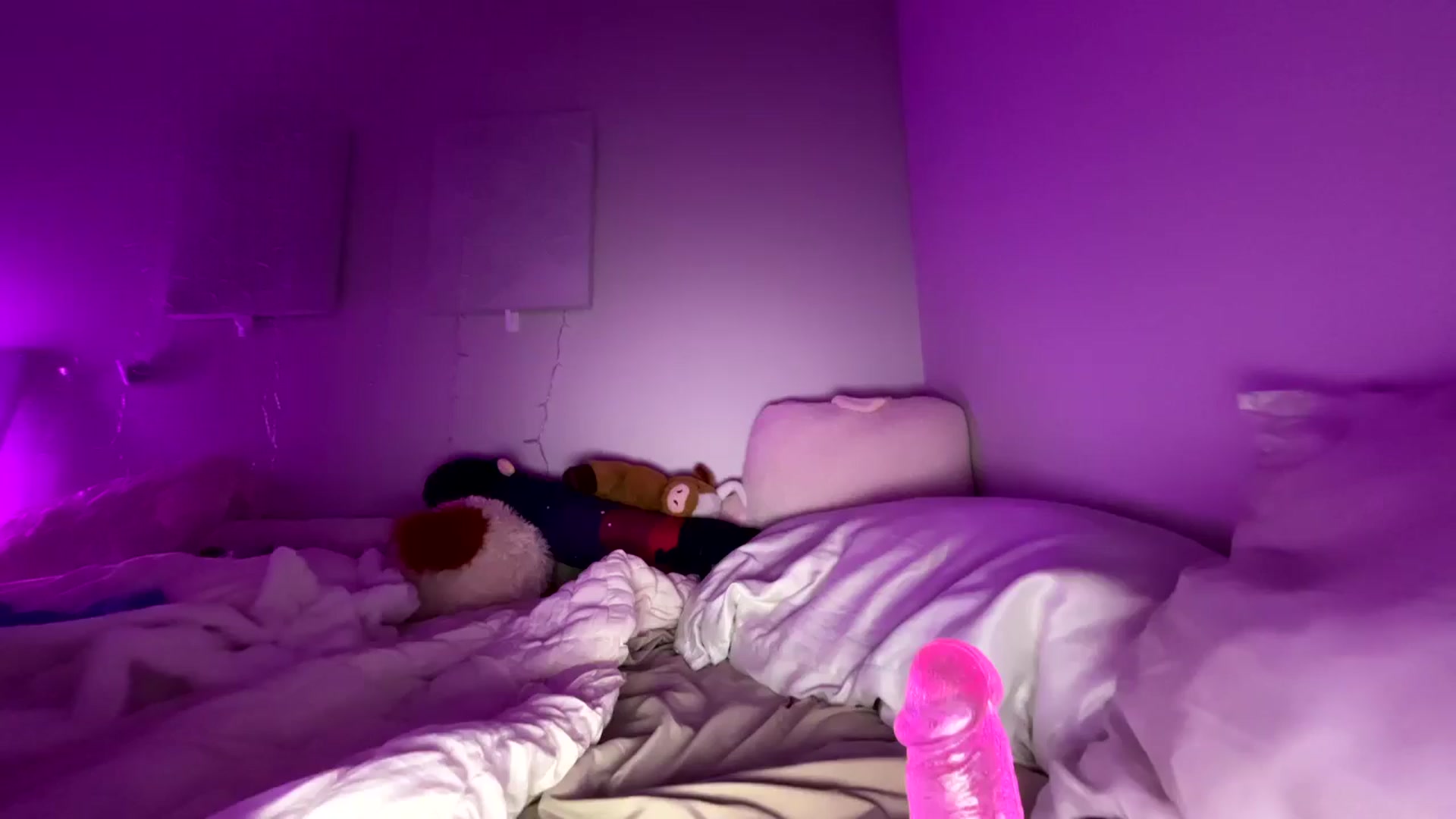 Gallery image thumbnail from Natpeach's myfreecams stream on, 05/06/2026, 07:39 image 11 of 20