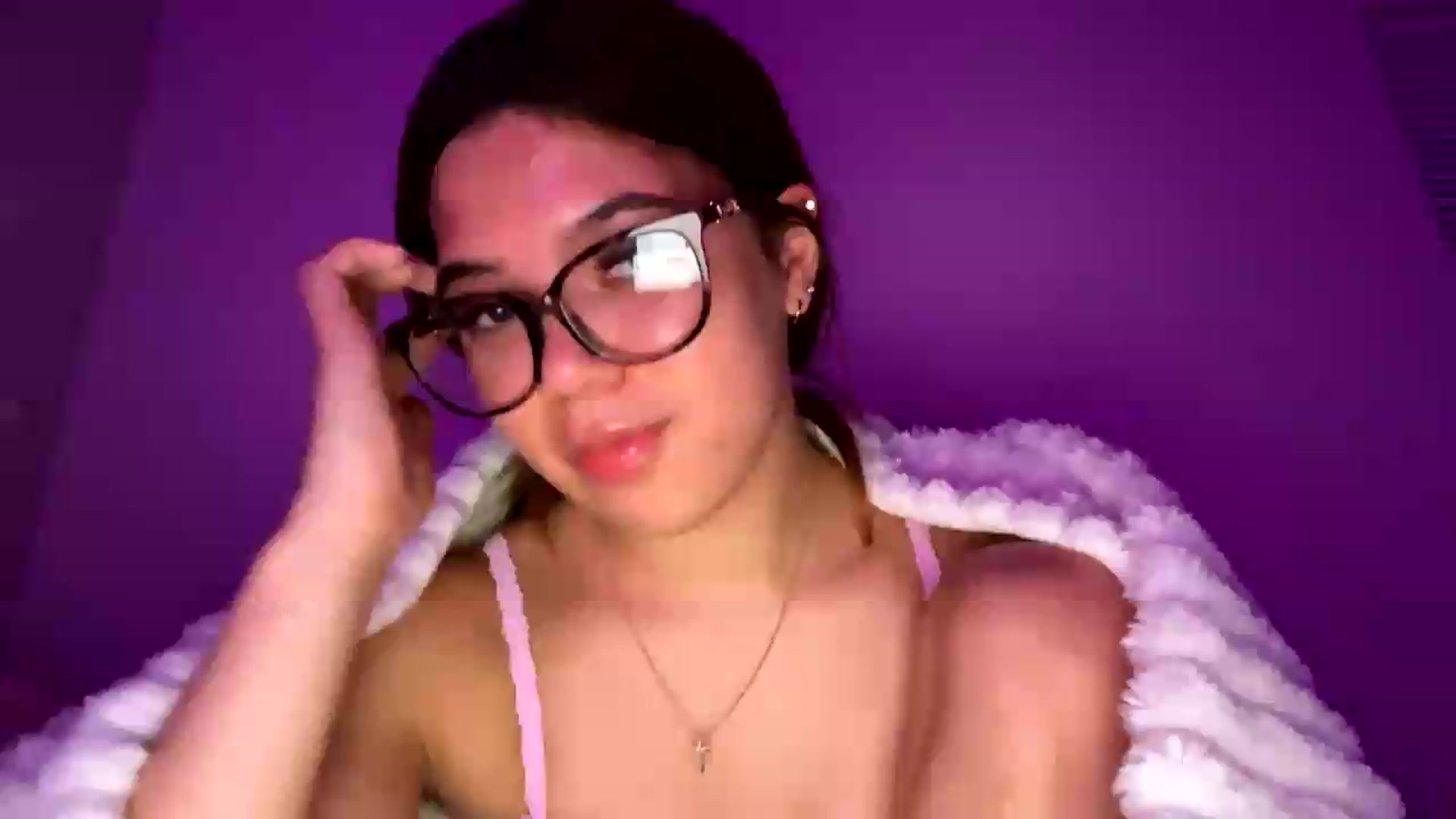 Gallery image thumbnail from Natpeach's myfreecams stream on, 05/07/2026, 06:41 image 20 of 20