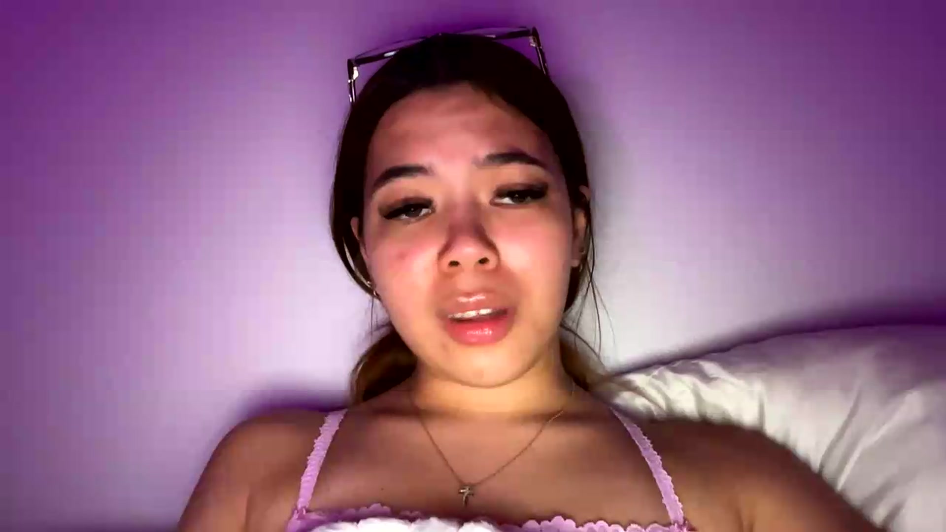 Gallery image thumbnail from Natpeach's myfreecams stream on, 05/07/2026, 06:41 image 15 of 20
