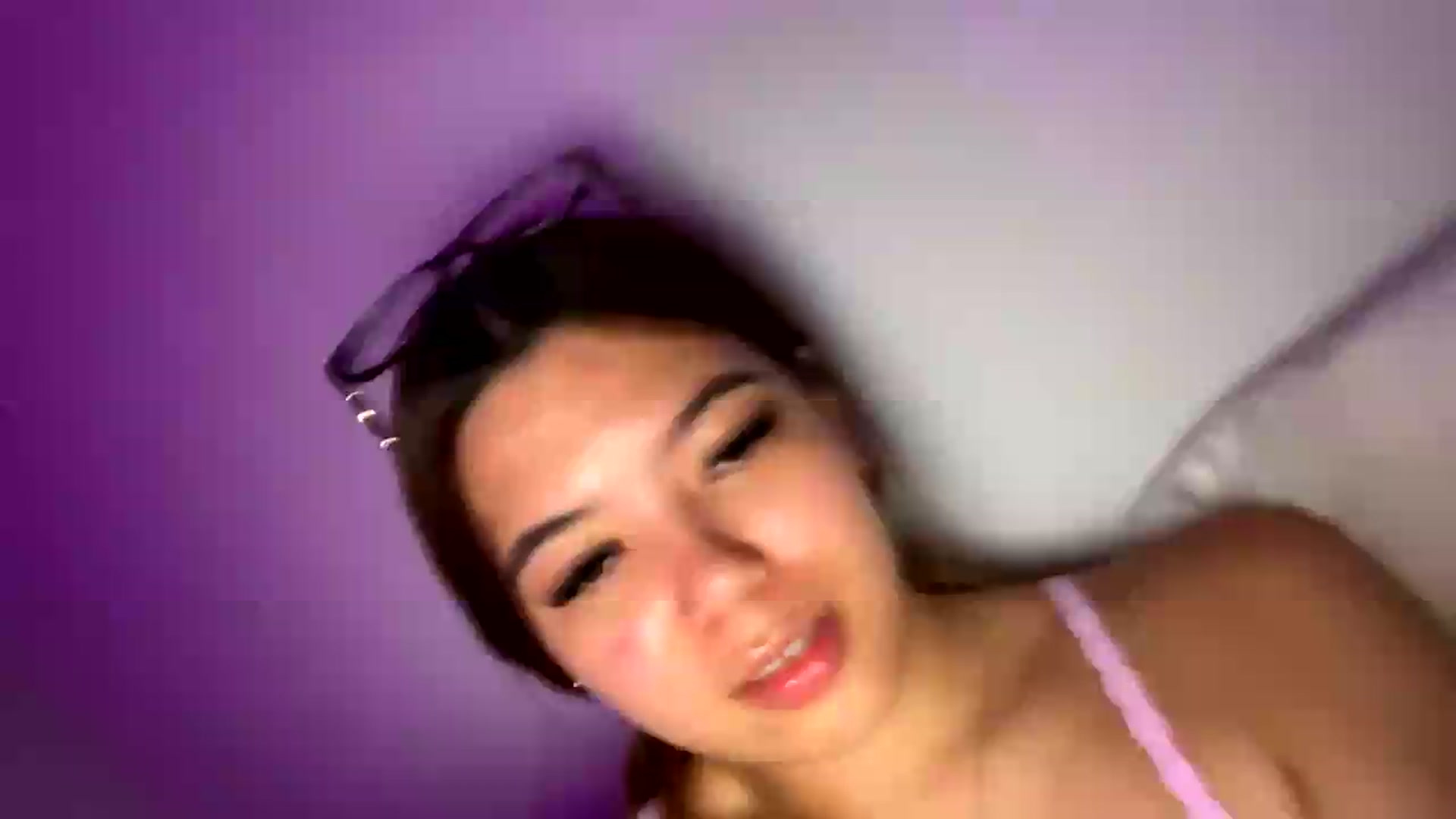 Gallery image thumbnail from Natpeach's myfreecams stream on, 05/07/2026, 06:41 image 19 of 20