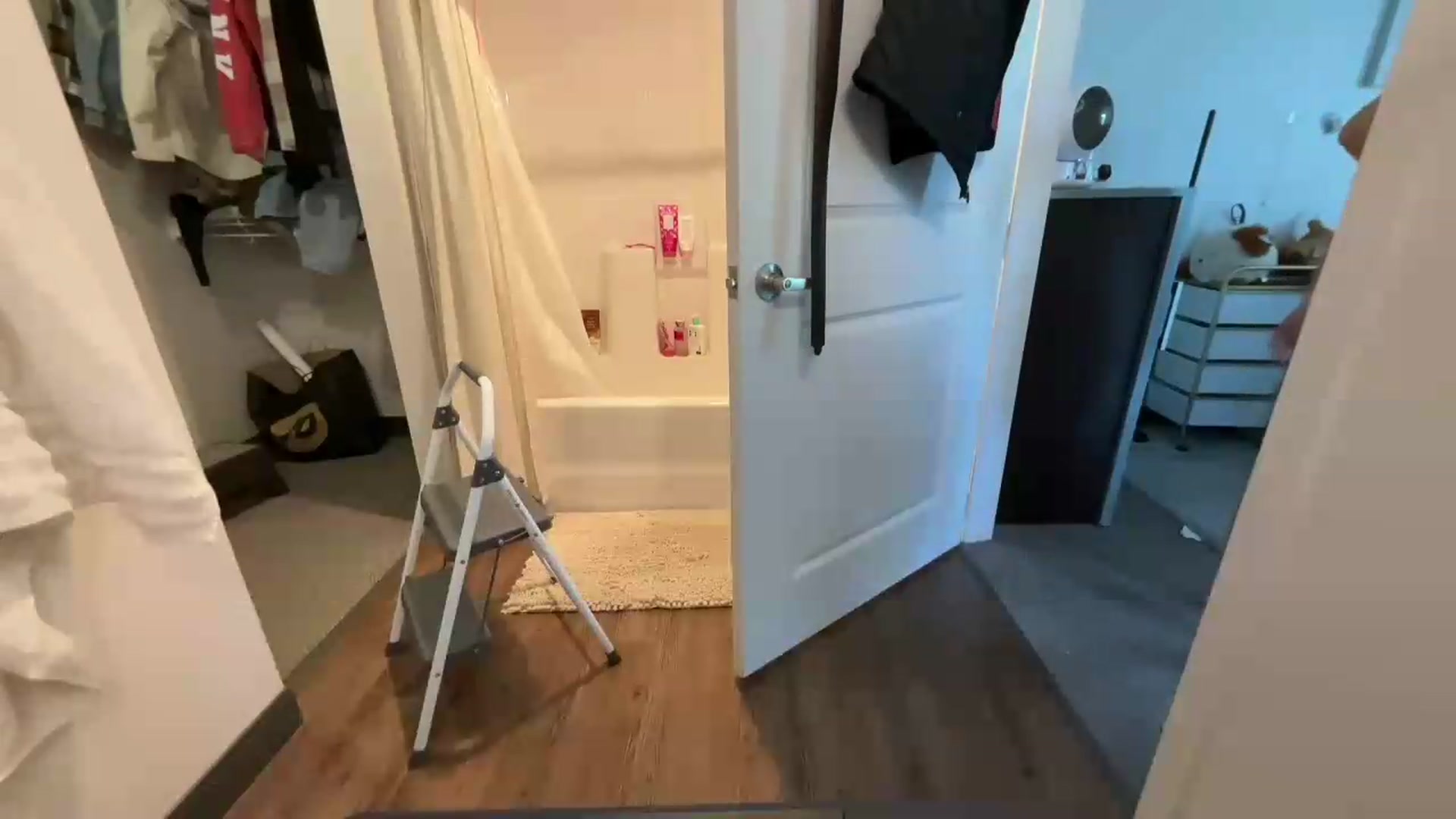 Gallery image thumbnail from Natpeach's myfreecams stream on, 06/25/2026, 24:38 image 19 of 20