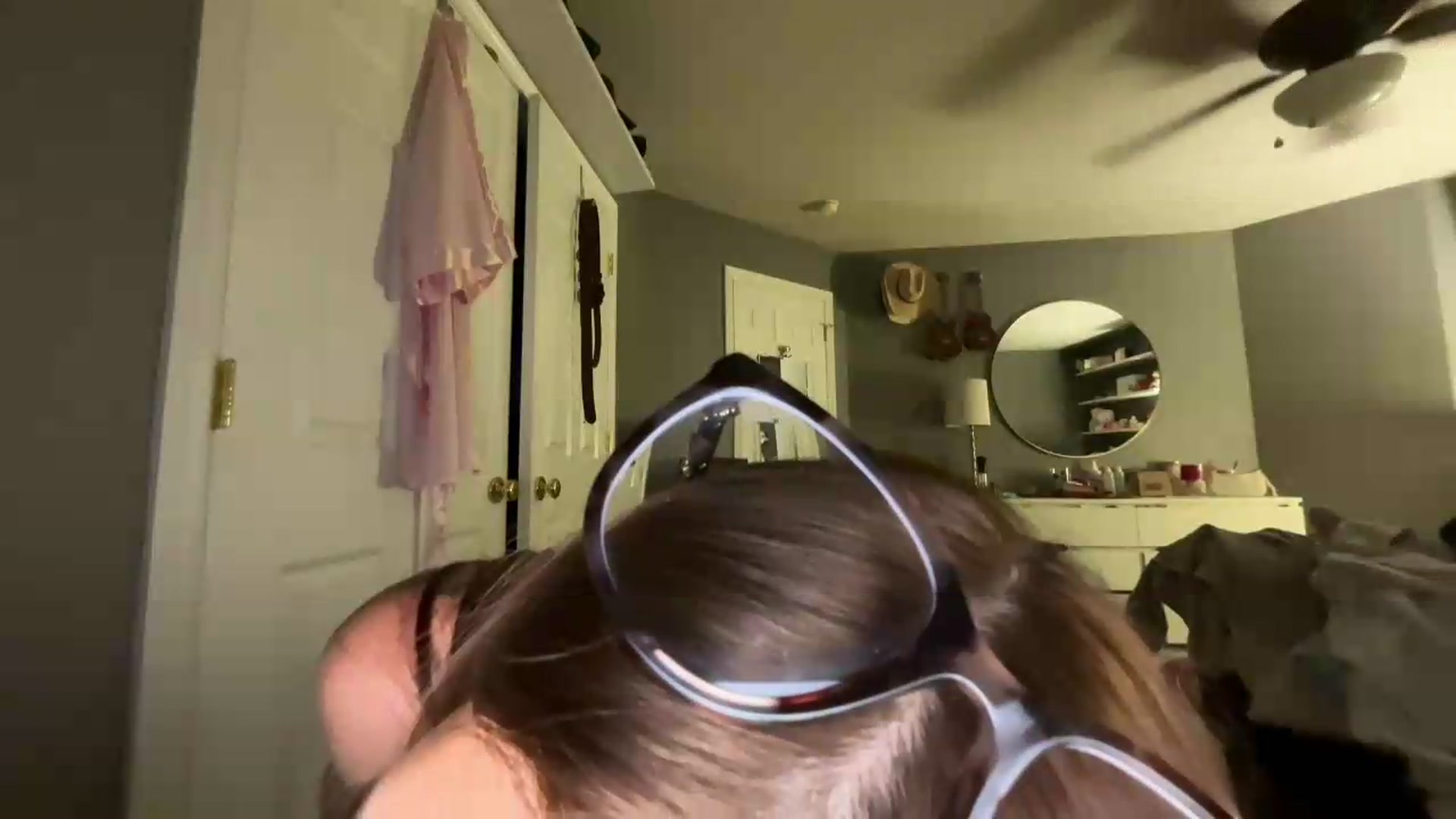 Gallery image thumbnail from Natpeach's myfreecams stream on, 08/18/2026, 08:20 image 20 of 20