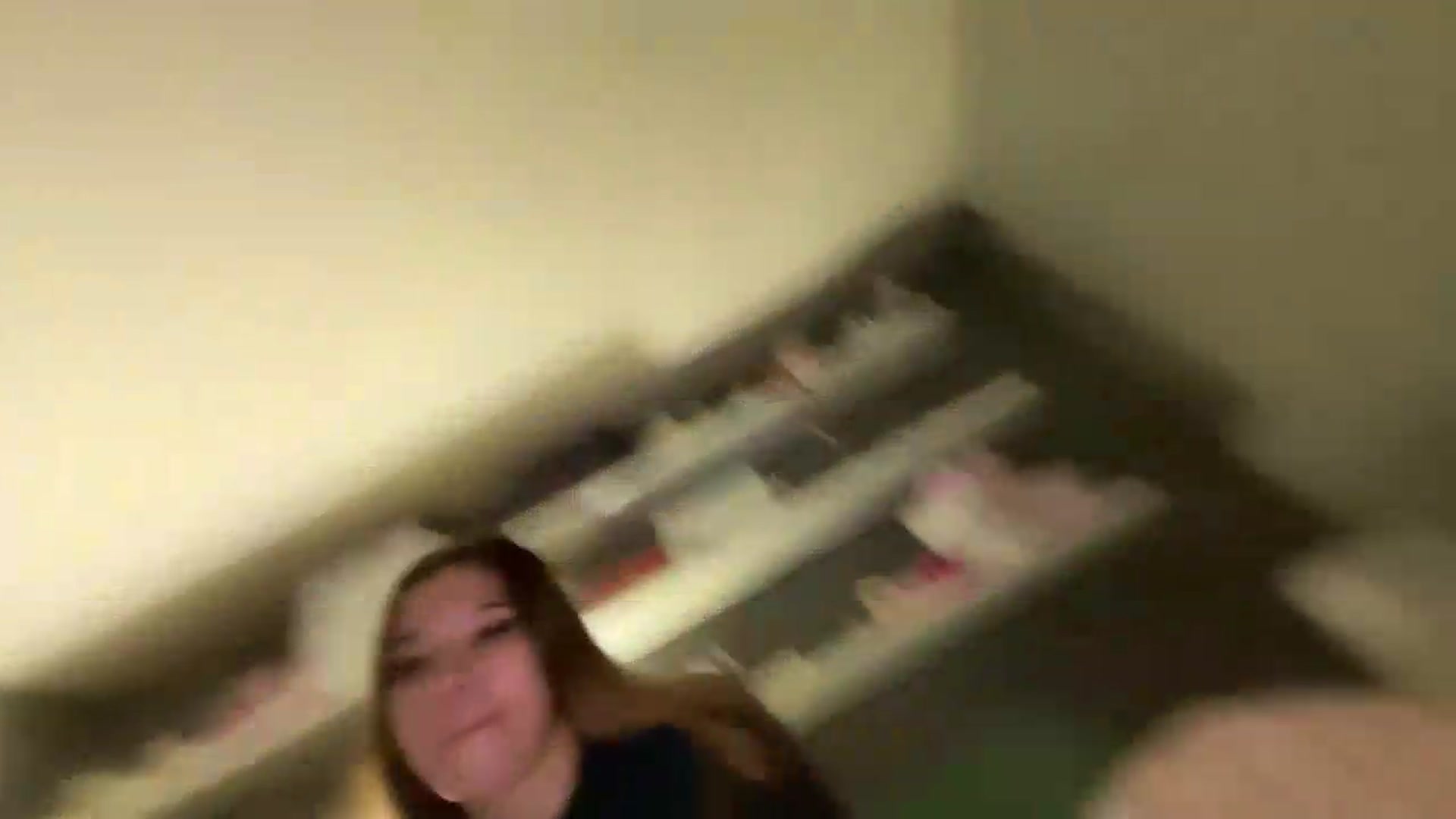 Gallery image thumbnail from Natpeach's myfreecams stream on, 09/02/2026, 08:57 image 18 of 20