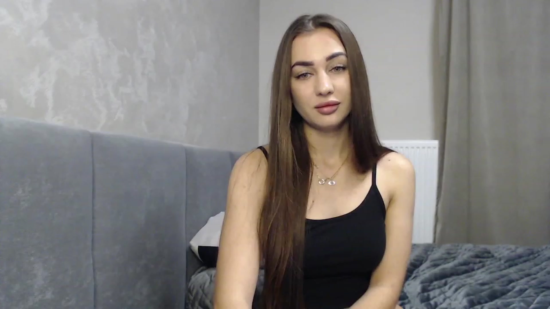 Gallery image thumbnail from NatrlBeauty's myfreecams stream on, 11/17/2022, 11:24 image 13 of 20