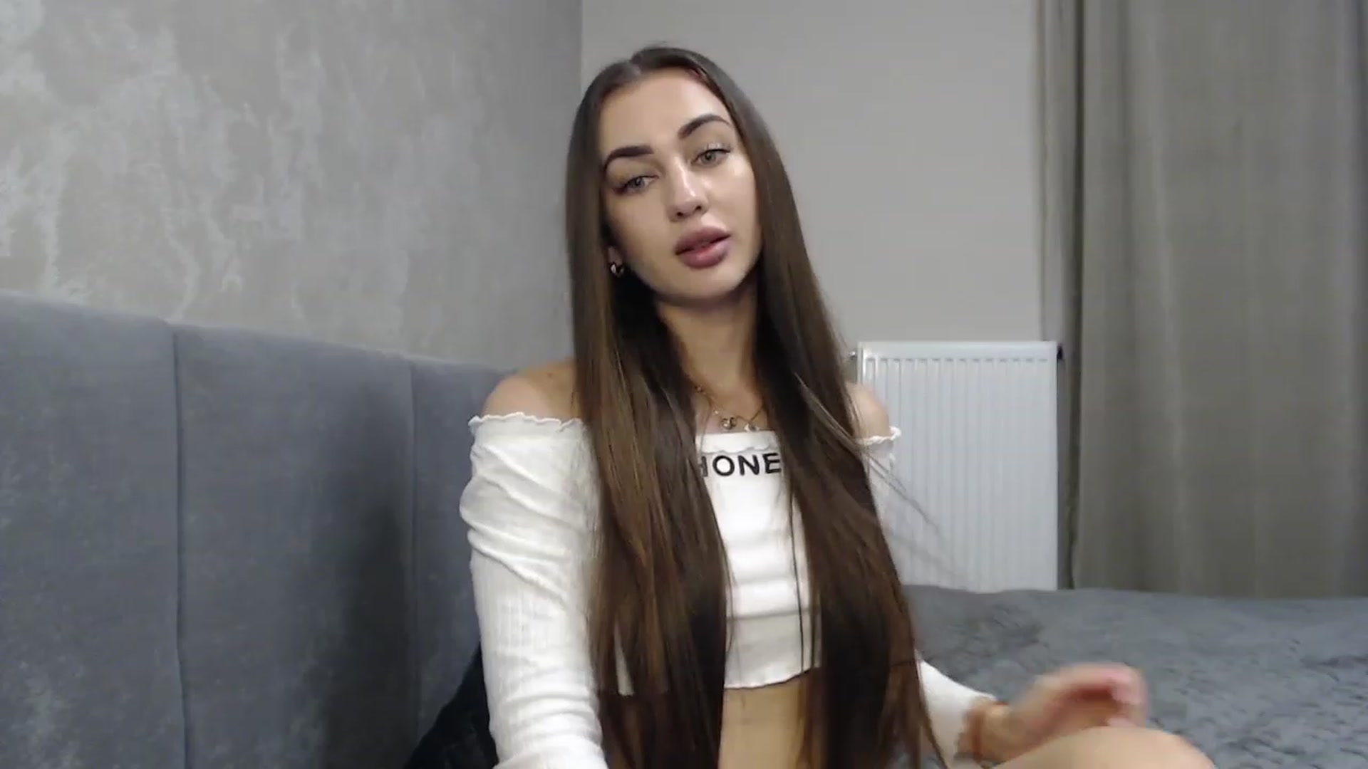 Gallery image thumbnail from NatrlBeauty's myfreecams stream on, 11/24/2022, 24:52 image 20 of 20