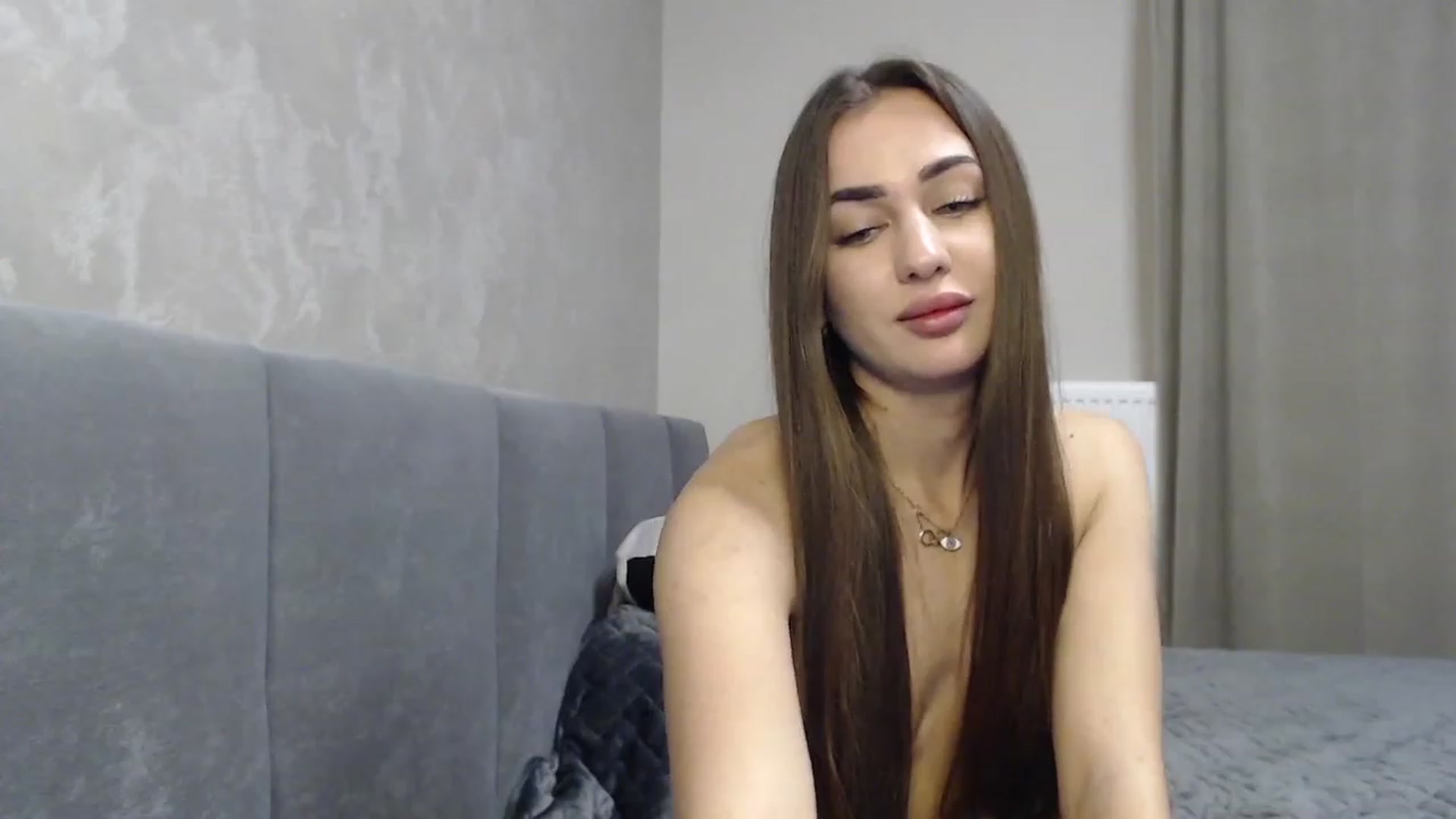 Gallery image thumbnail from NatrlBeauty's myfreecams stream on, 11/28/2022, 16:48 image 1 of 20