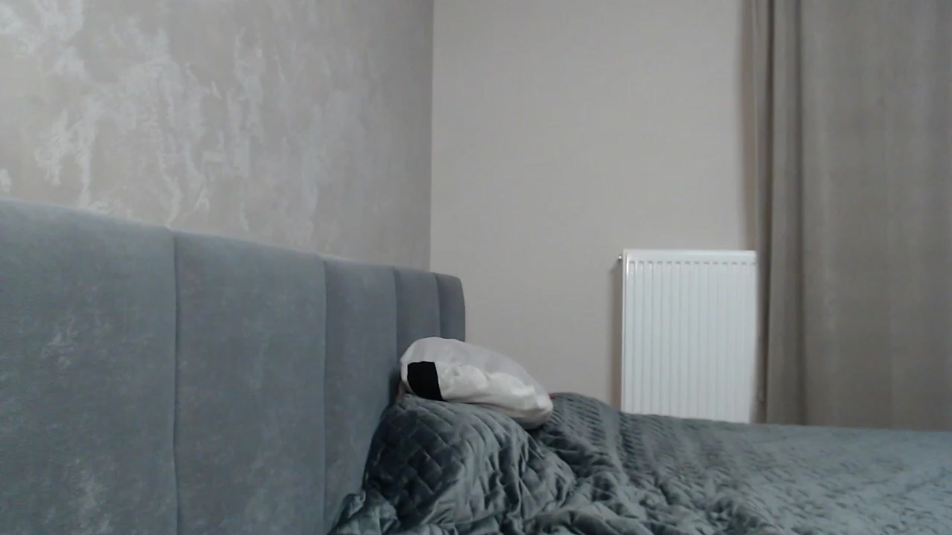 Gallery image thumbnail from NatrlBeauty's myfreecams stream on, 11/28/2022, 16:48 image 6 of 20