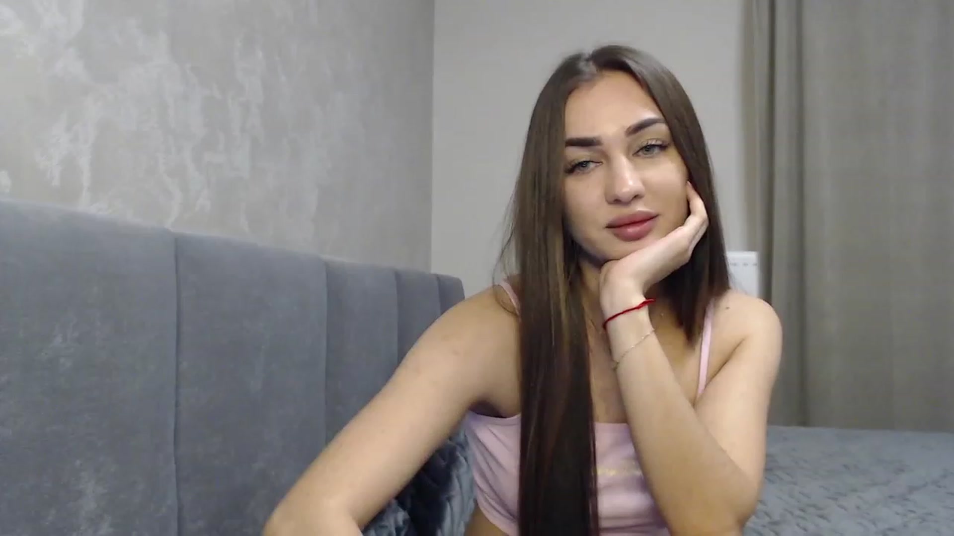 Gallery image thumbnail from NatrlBeauty's myfreecams stream on, 11/28/2022, 16:48 image 14 of 20