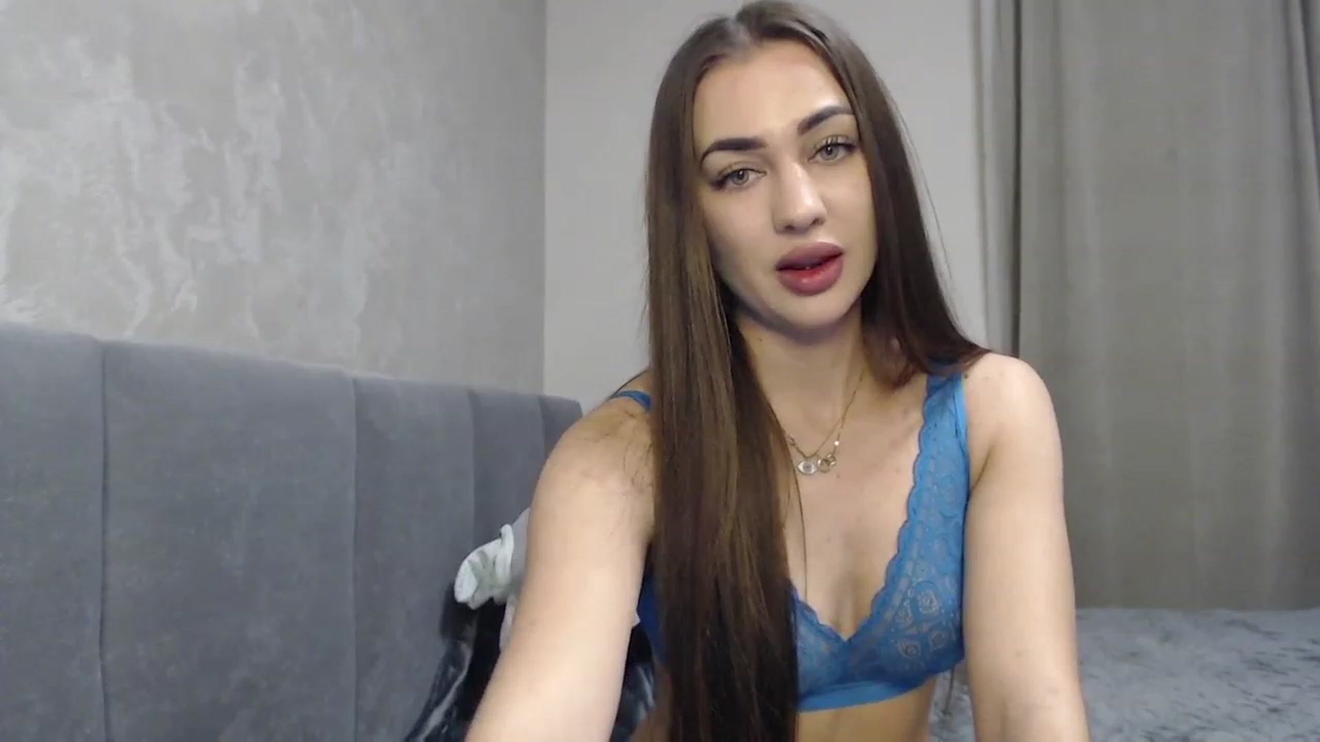 Gallery image thumbnail from NatrlBeauty's myfreecams stream on, 12/01/2022, 15:28 image 7 of 20