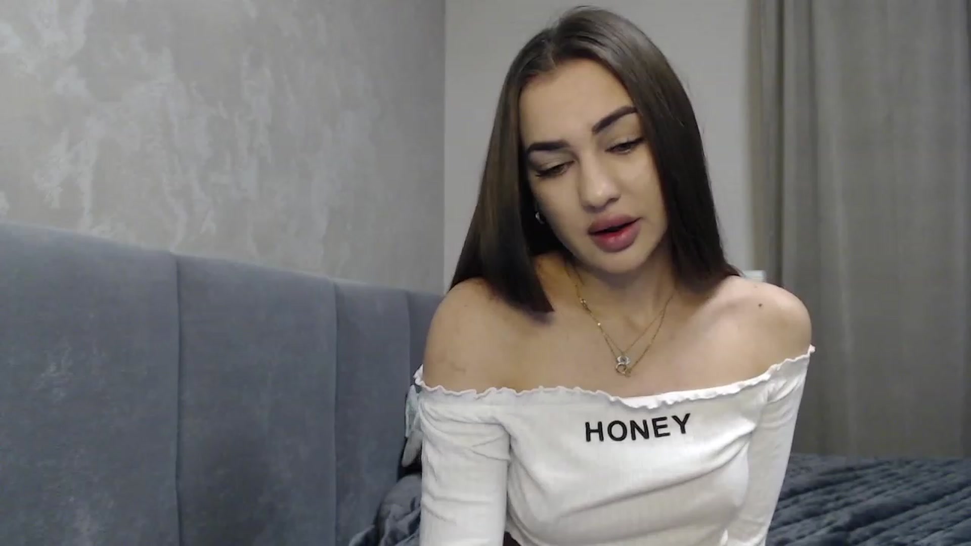 Gallery image thumbnail from NatrlBeauty's myfreecams stream on, 12/06/2022, 10:07 image 5 of 20