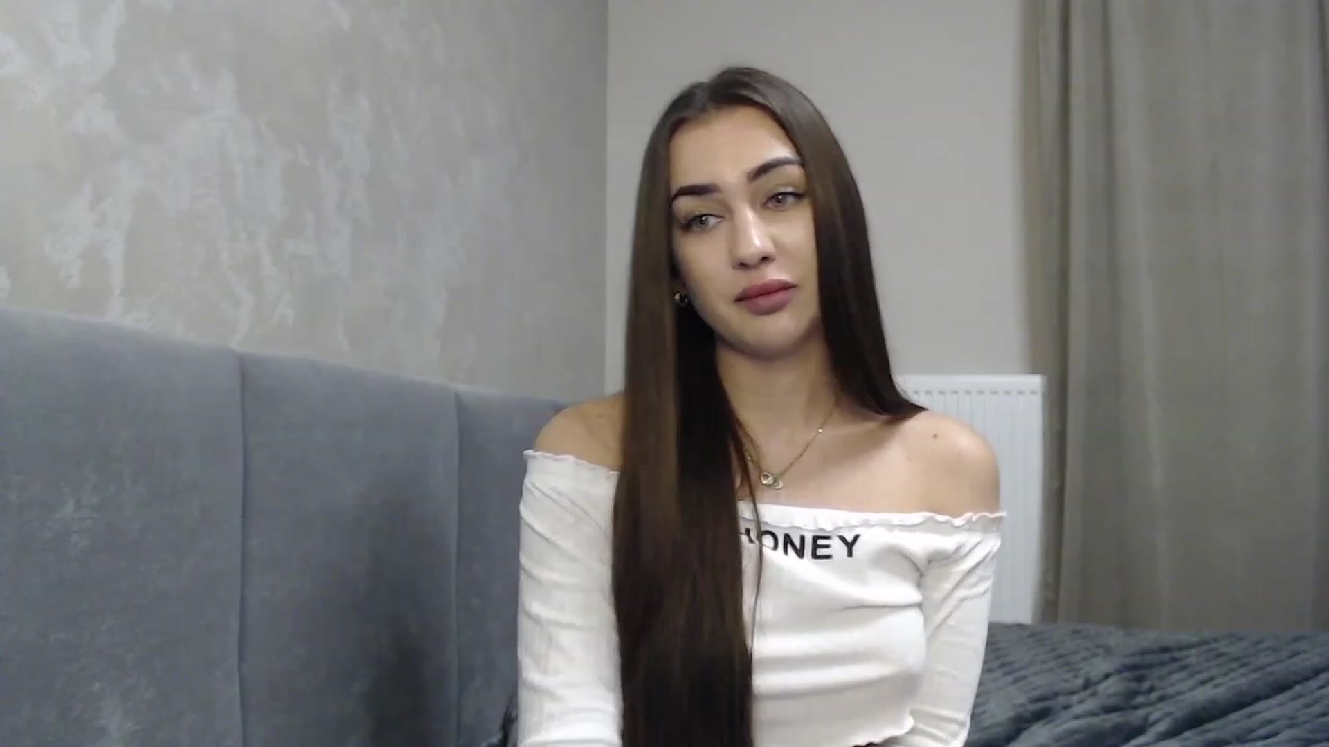 Gallery image thumbnail from NatrlBeauty's myfreecams stream on, 12/06/2022, 12:44 image 11 of 20