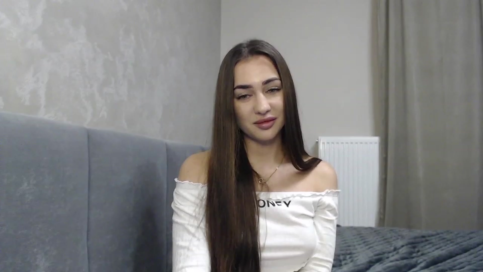 Gallery image thumbnail from NatrlBeauty's myfreecams stream on, 12/06/2022, 12:44 image 16 of 20