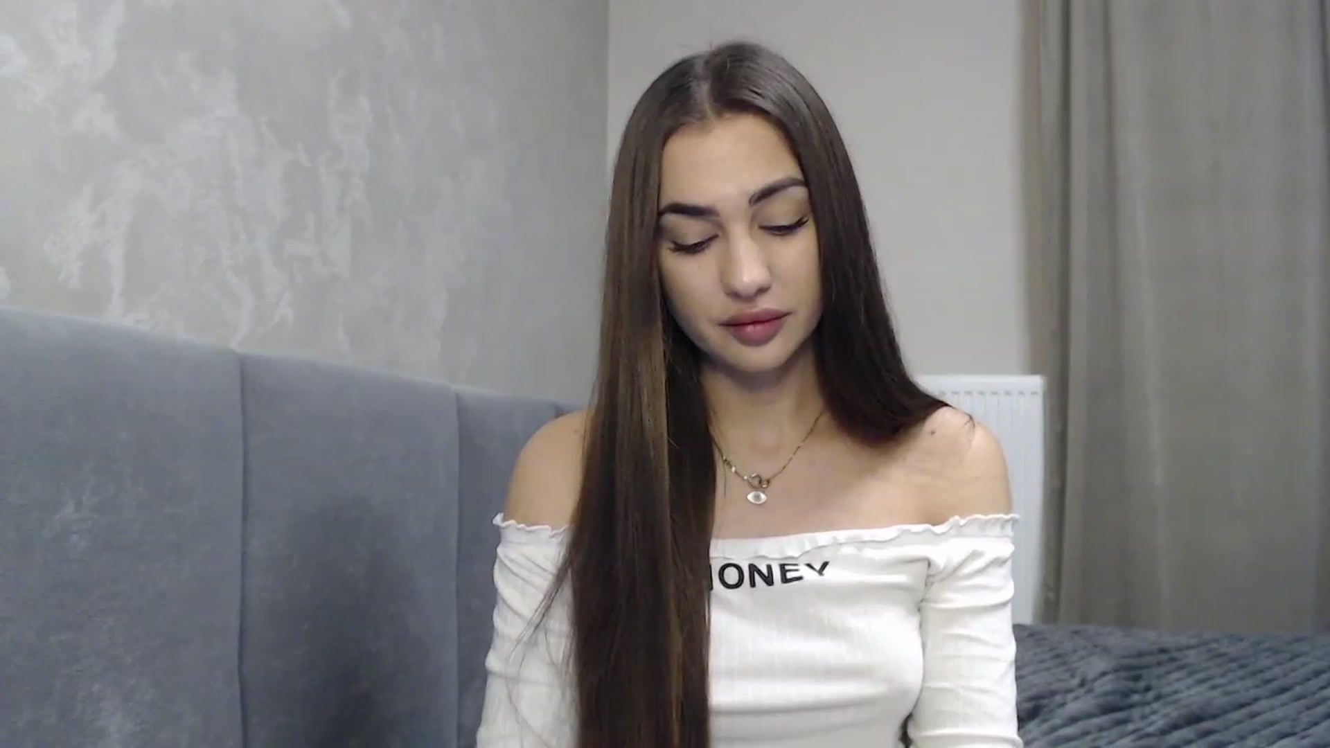 Gallery image thumbnail from NatrlBeauty's myfreecams stream on, 12/06/2022, 12:44 image 2 of 20