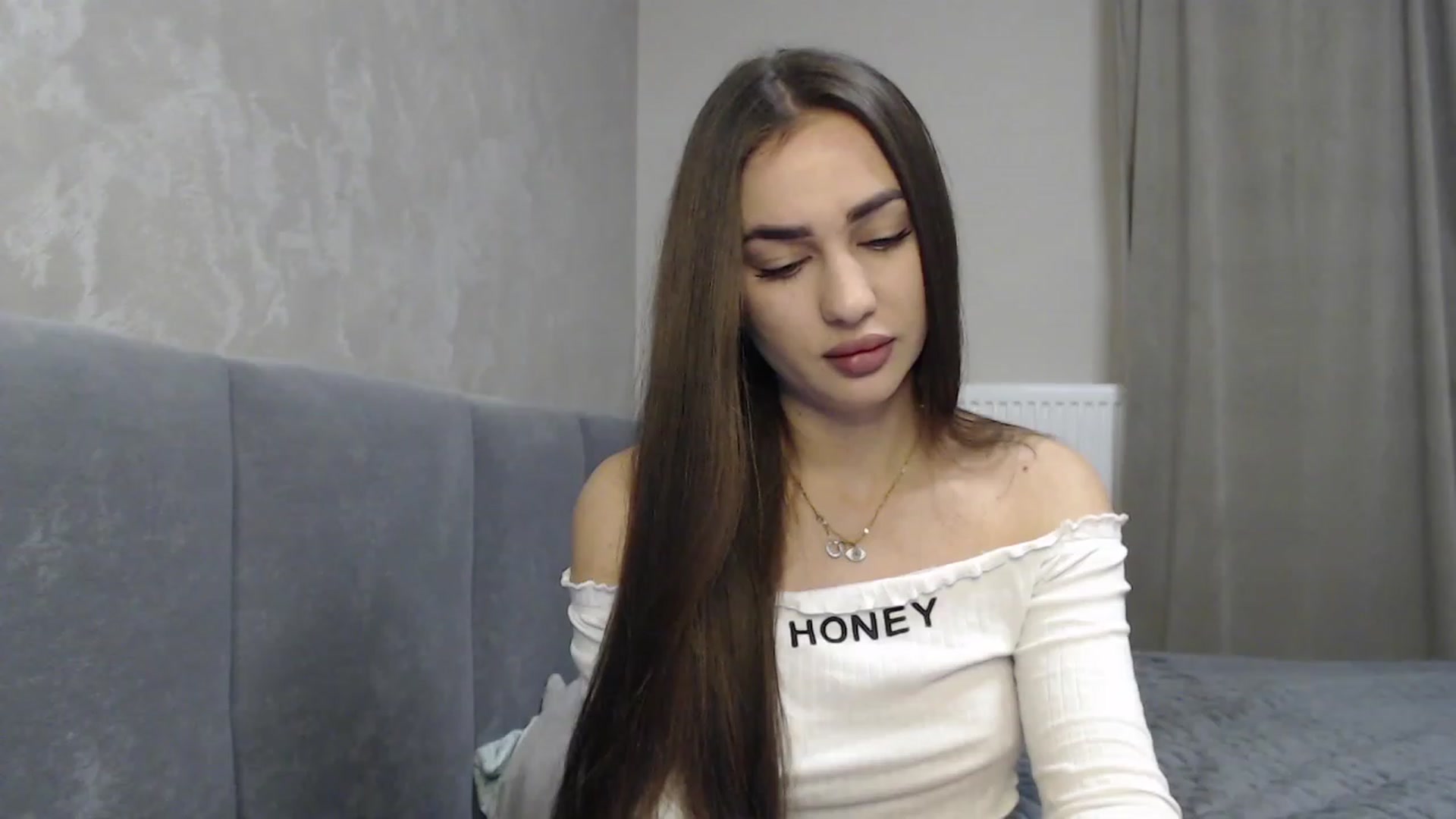Gallery image thumbnail from NatrlBeauty's myfreecams stream on, 12/09/2022, 08:29 image 19 of 20