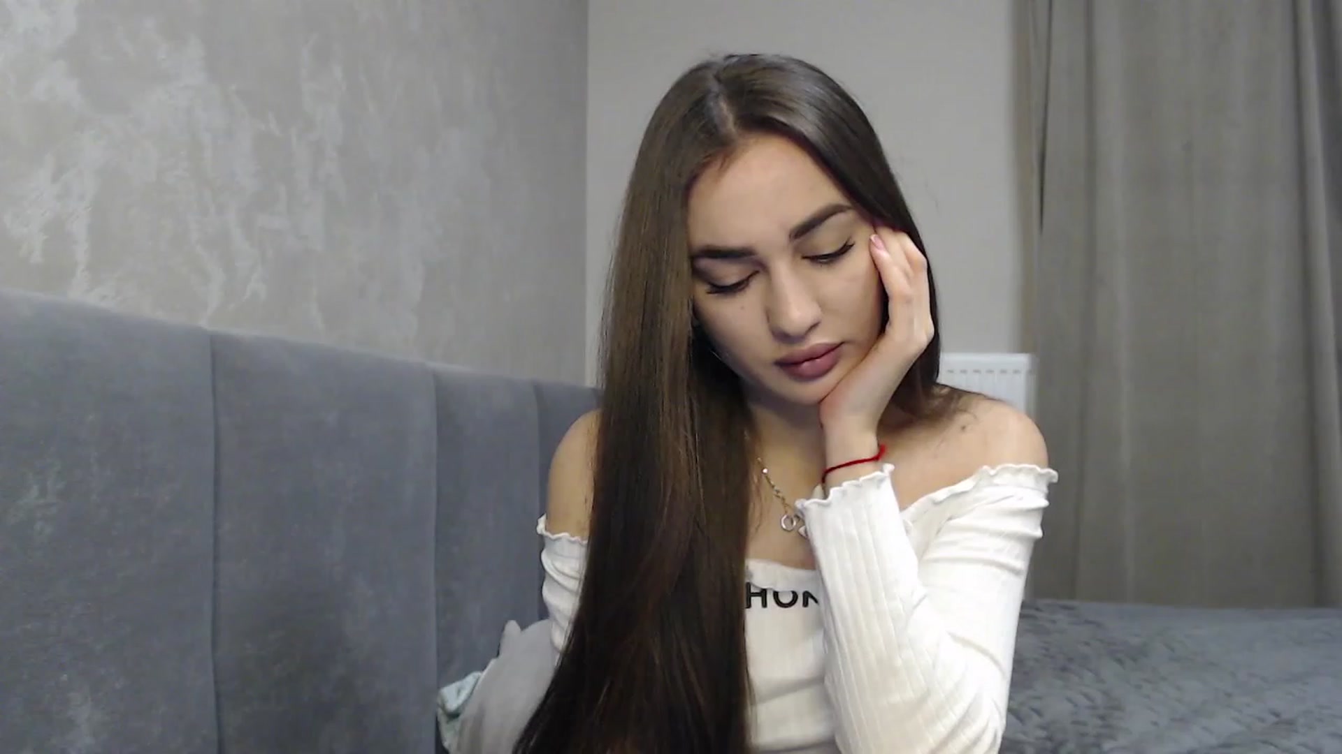 Gallery image thumbnail from NatrlBeauty's myfreecams stream on, 12/09/2022, 08:29 image 20 of 20