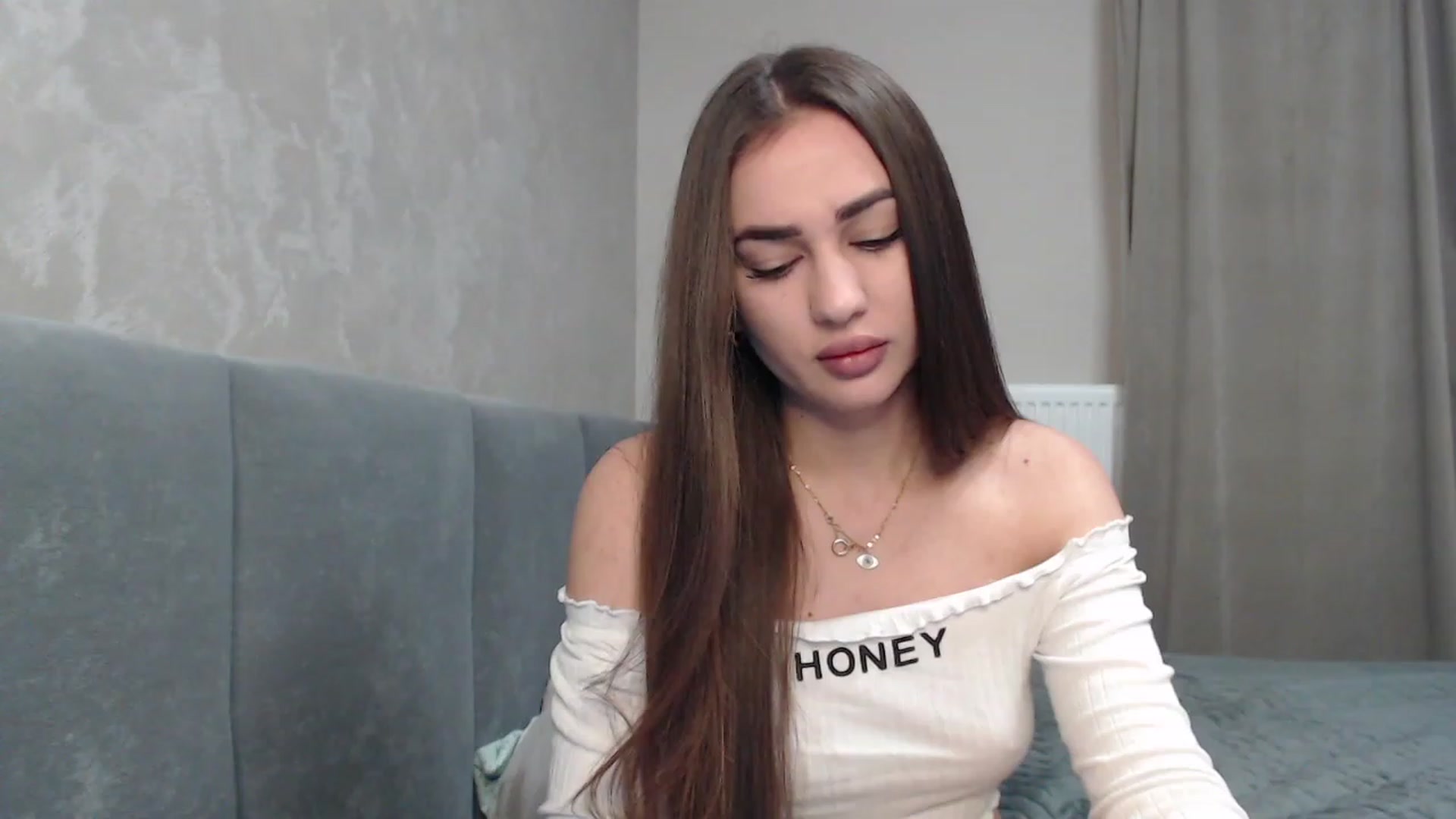 Gallery image thumbnail from NatrlBeauty's myfreecams stream on, 12/09/2022, 08:29 image 5 of 20