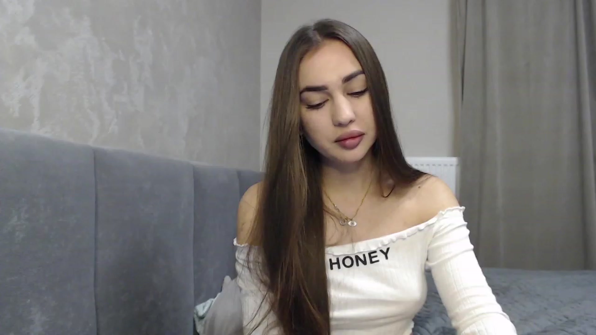 Gallery image thumbnail from NatrlBeauty's myfreecams stream on, 12/09/2022, 08:29 image 15 of 20