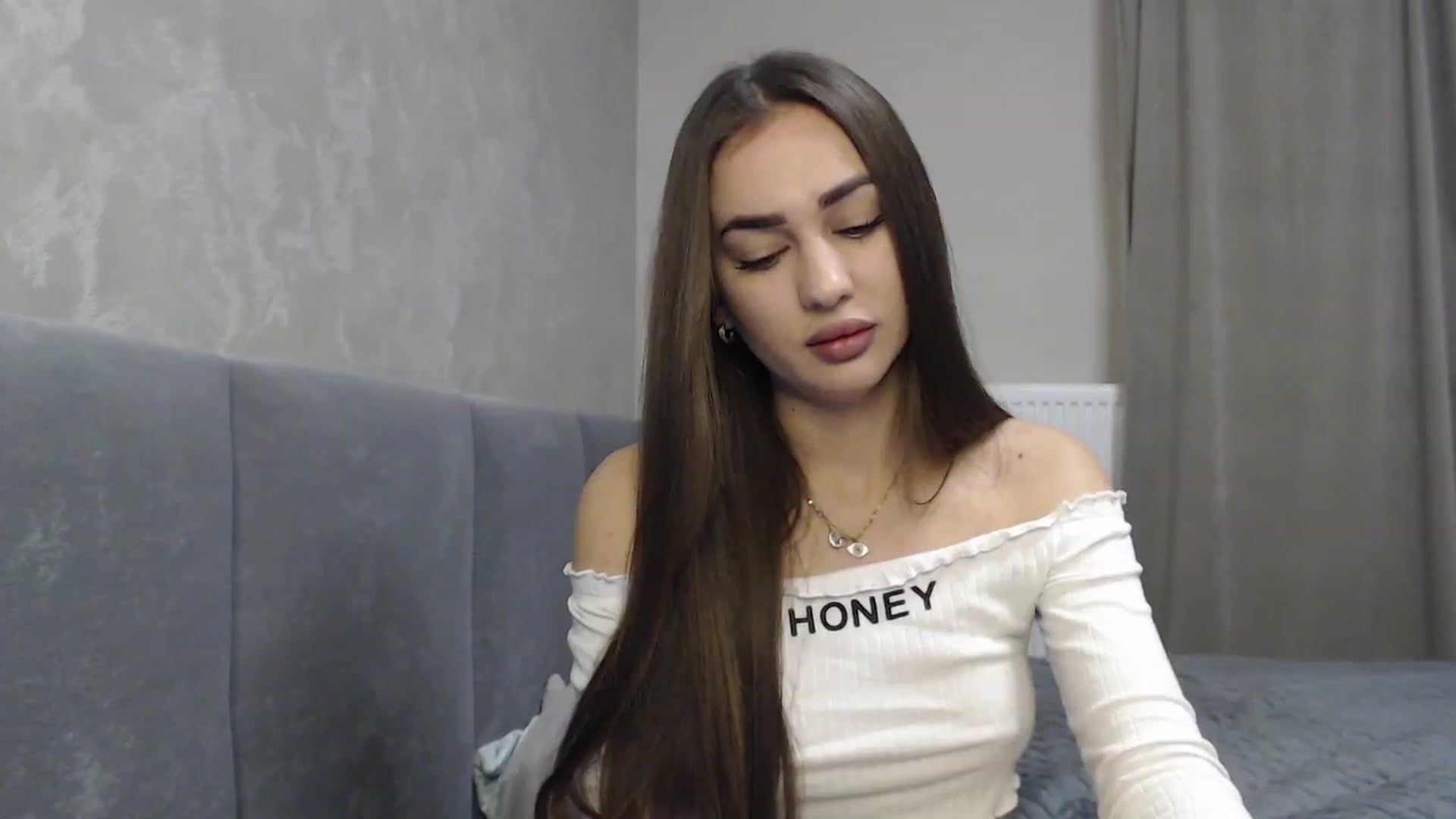 Gallery image thumbnail from NatrlBeauty's myfreecams stream on, 12/09/2022, 08:29 image 17 of 20