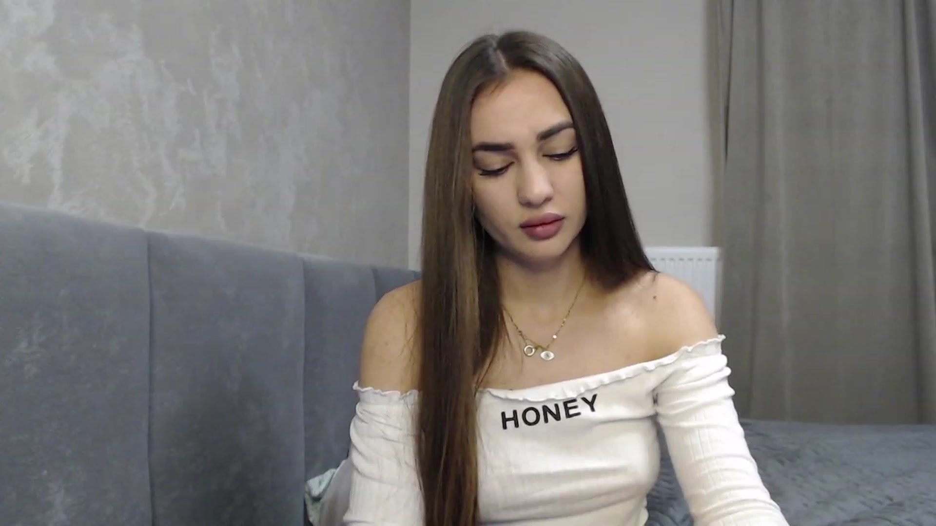 Gallery image thumbnail from NatrlBeauty's myfreecams stream on, 12/09/2022, 08:29 image 6 of 20