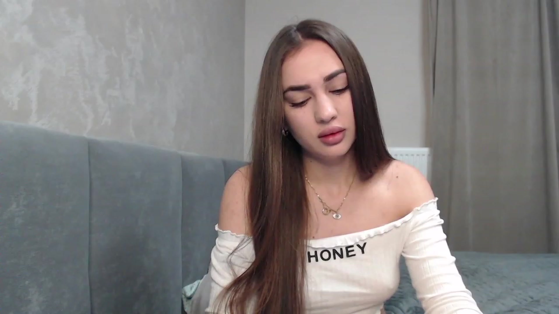 Gallery image thumbnail from NatrlBeauty's myfreecams stream on, 12/09/2022, 08:29 image 4 of 20
