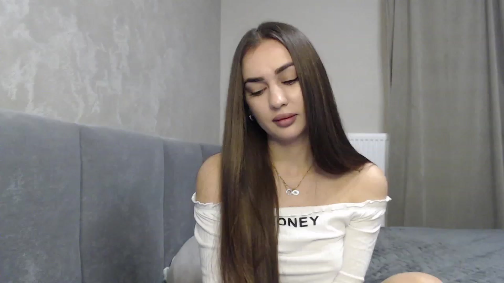 Gallery image thumbnail from NatrlBeauty's myfreecams stream on, 12/09/2022, 10:26 image 3 of 20