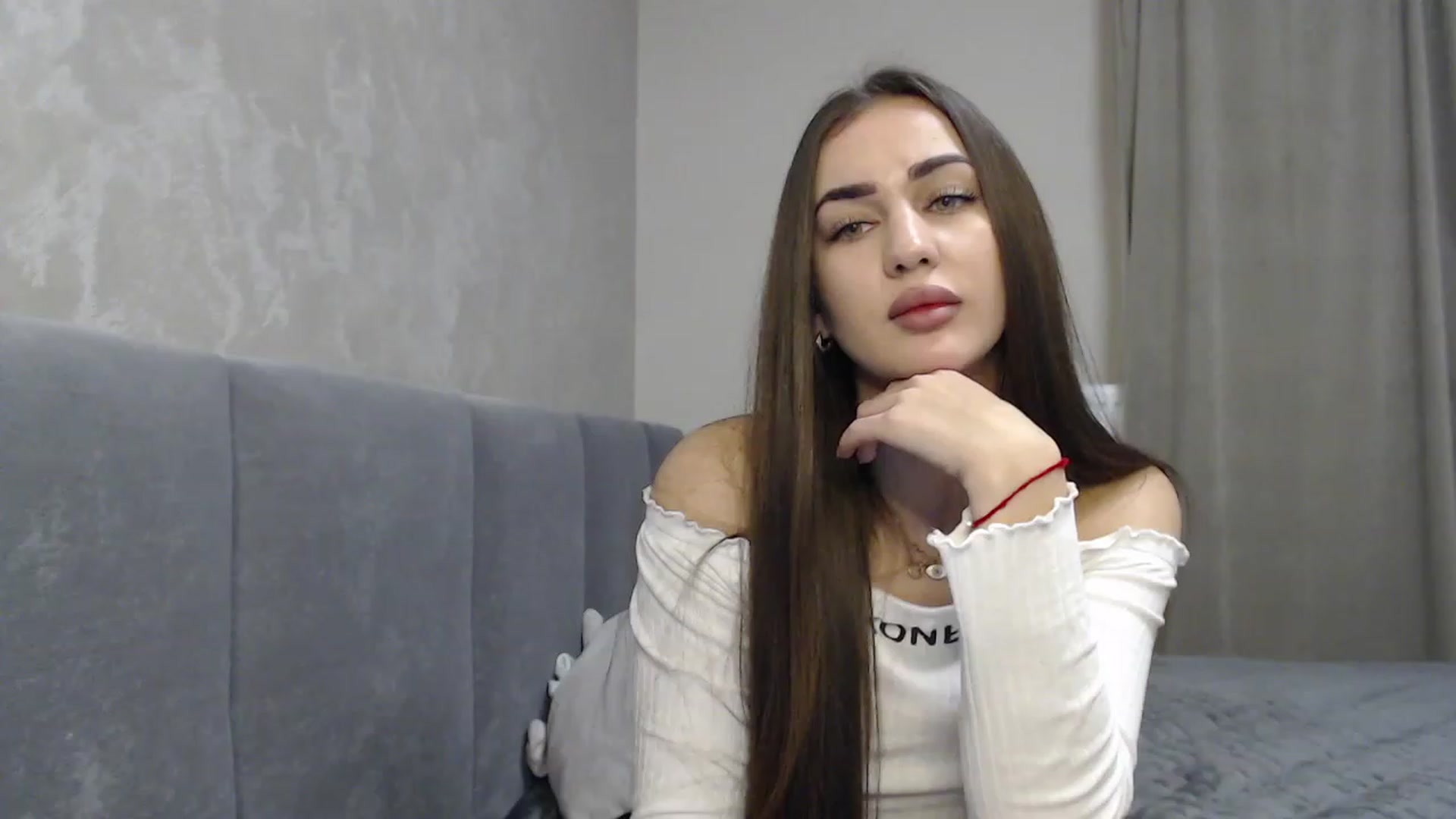 Gallery image thumbnail from NatrlBeauty's myfreecams stream on, 12/09/2022, 10:26 image 11 of 20
