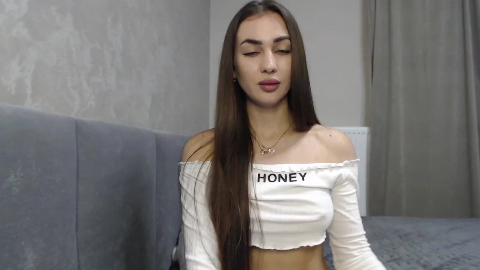 Gallery image thumbnail from NatrlBeauty's myfreecams stream on, 12/09/2022, 10:26 image 17 of 20