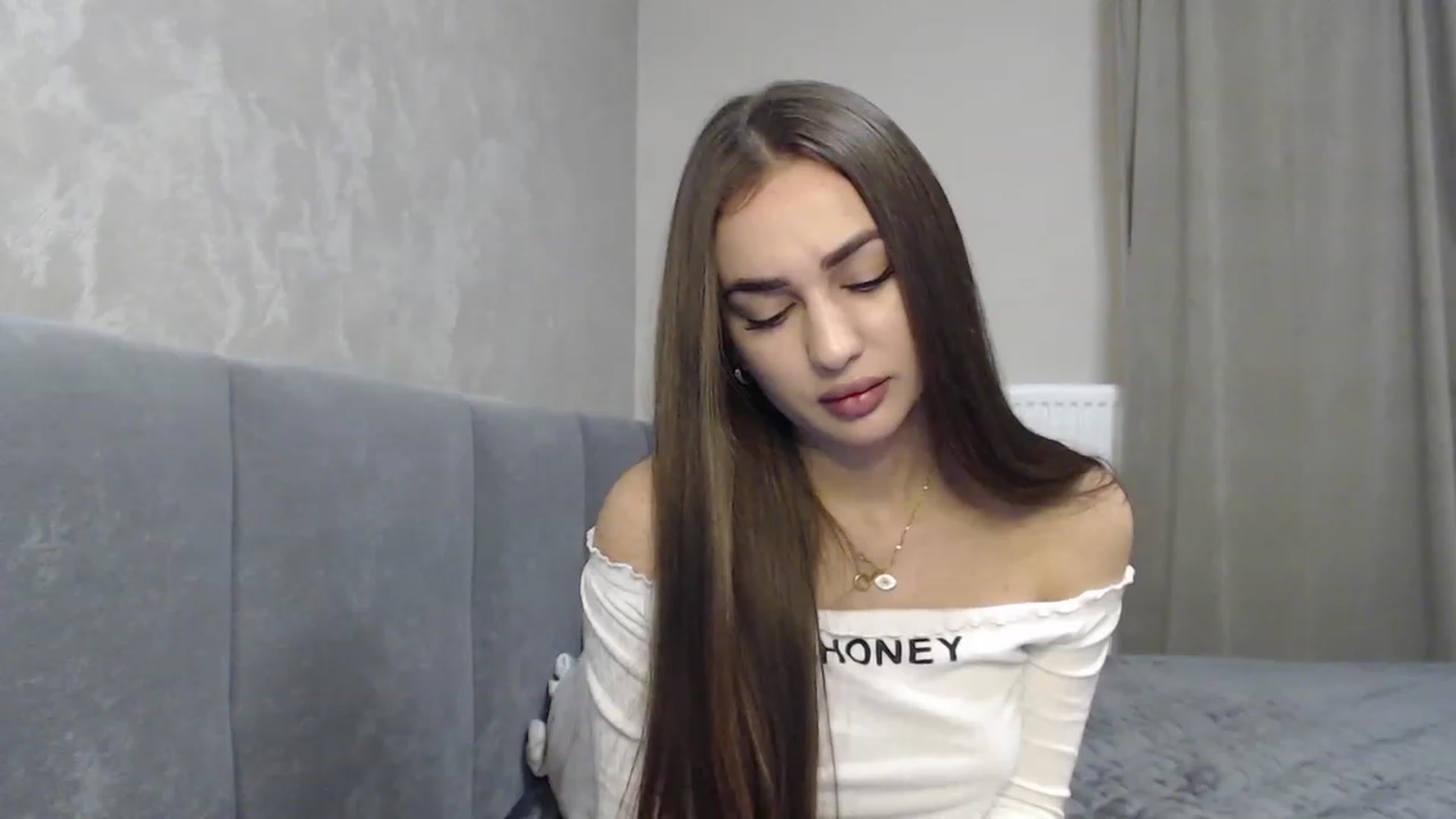 Gallery image thumbnail from NatrlBeauty's myfreecams stream on, 12/09/2022, 10:26 image 12 of 20