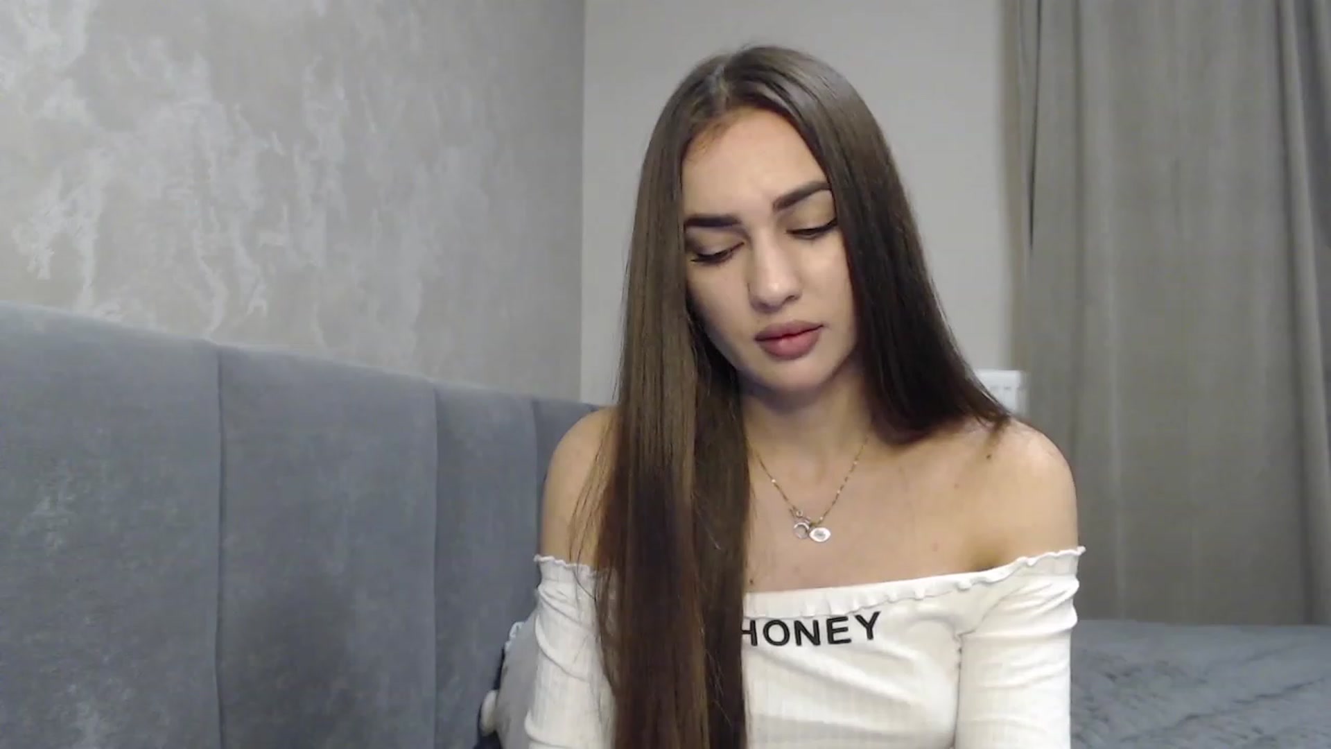 Gallery image thumbnail from NatrlBeauty's myfreecams stream on, 12/09/2022, 11:12 image 2 of 20