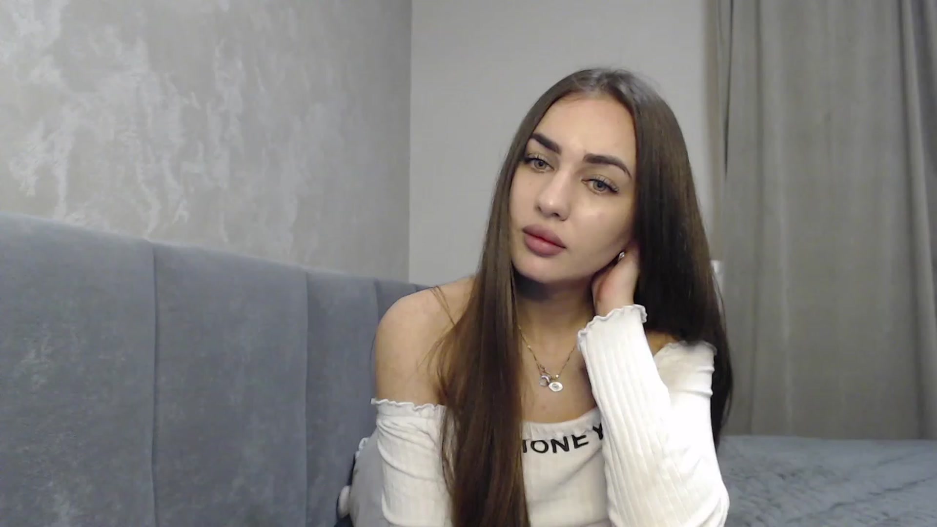 Gallery image thumbnail from NatrlBeauty's myfreecams stream on, 12/09/2022, 11:12 image 6 of 20