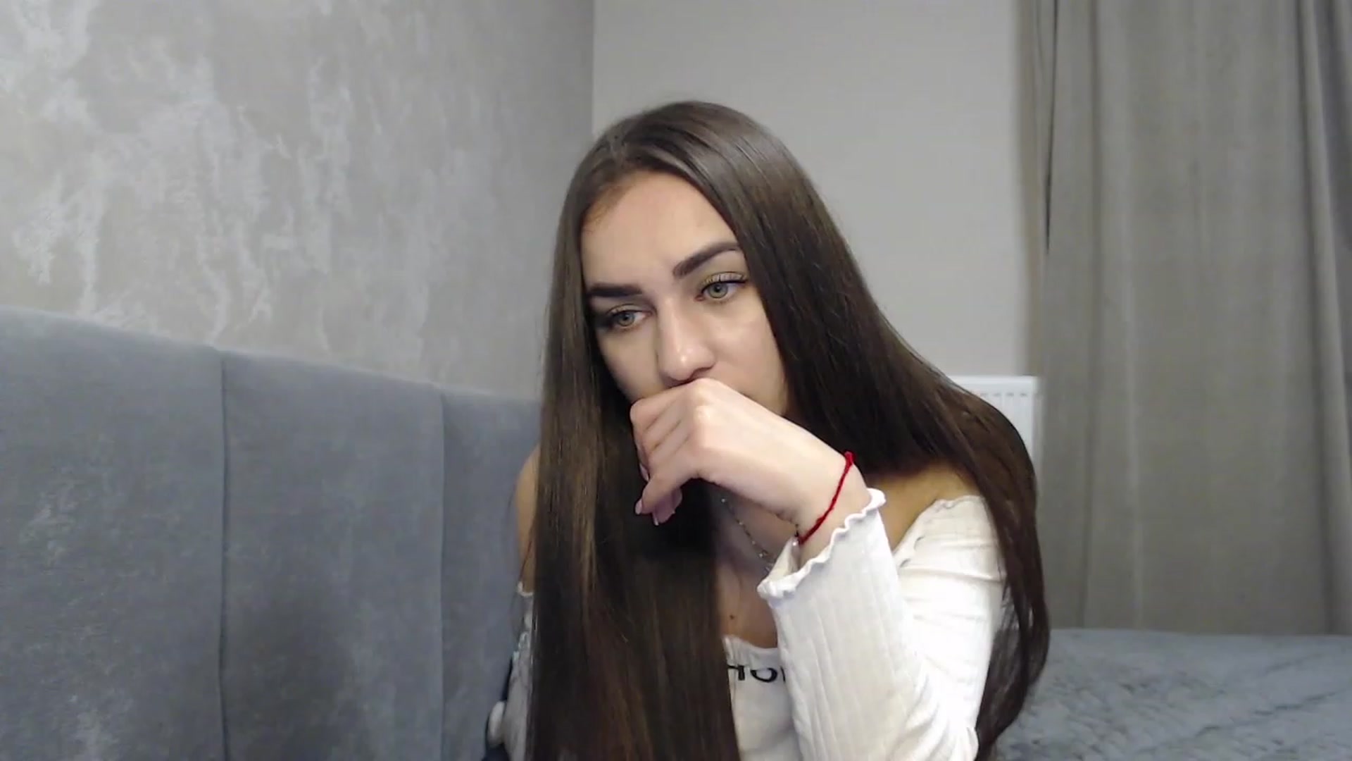 Gallery image thumbnail from NatrlBeauty's myfreecams stream on, 12/09/2022, 11:12 image 7 of 20