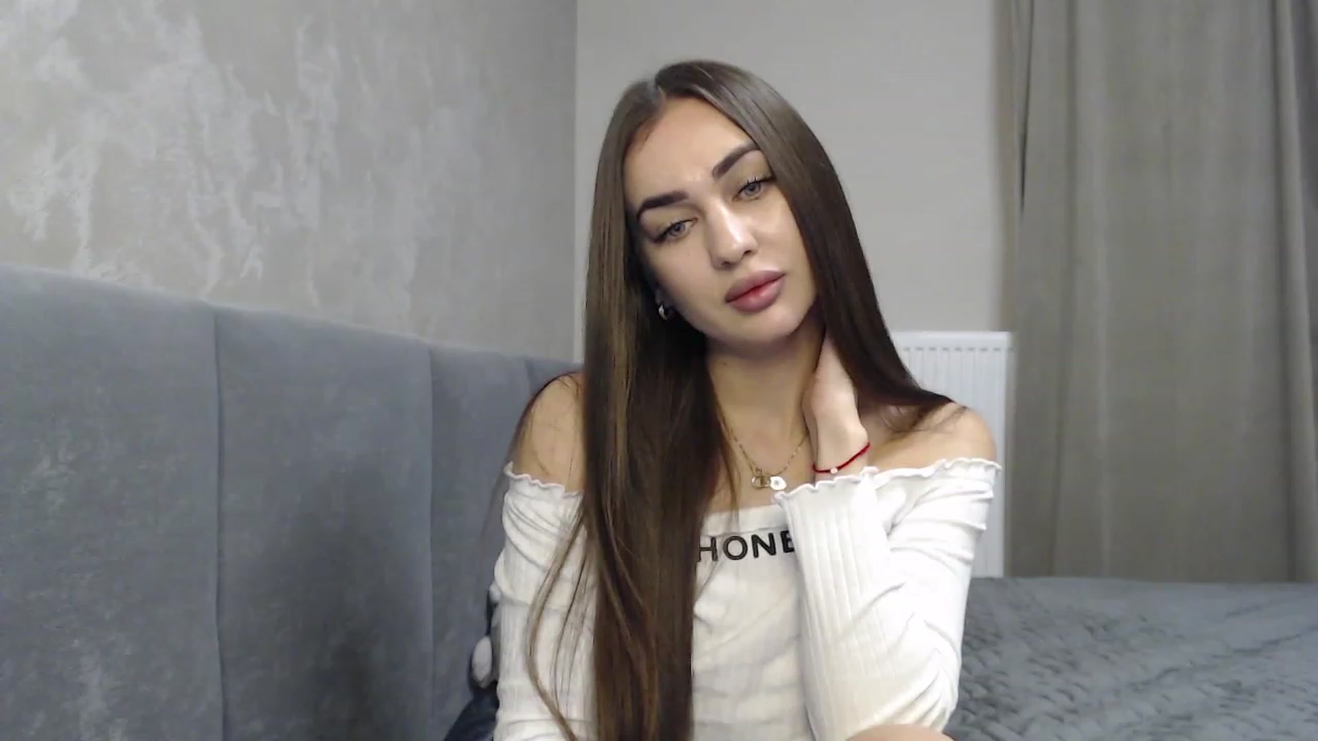 Gallery image thumbnail from NatrlBeauty's myfreecams stream on, 12/09/2022, 12:25 image 7 of 20