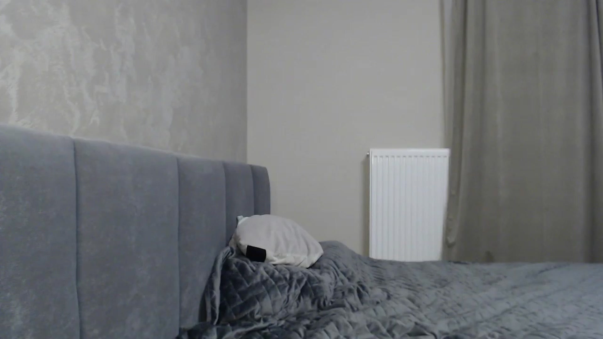 Gallery image thumbnail from NatrlBeauty's myfreecams stream on, 12/11/2022, 22:05 image 20 of 20
