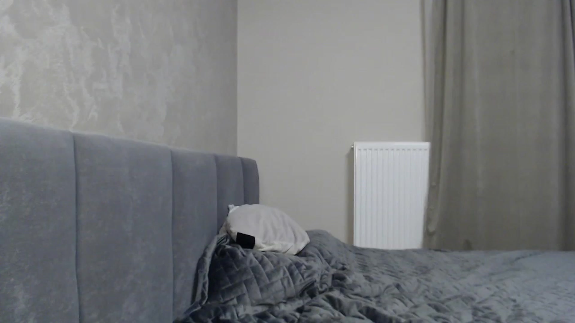 Gallery image thumbnail from NatrlBeauty's myfreecams stream on, 12/11/2022, 22:05 image 13 of 20