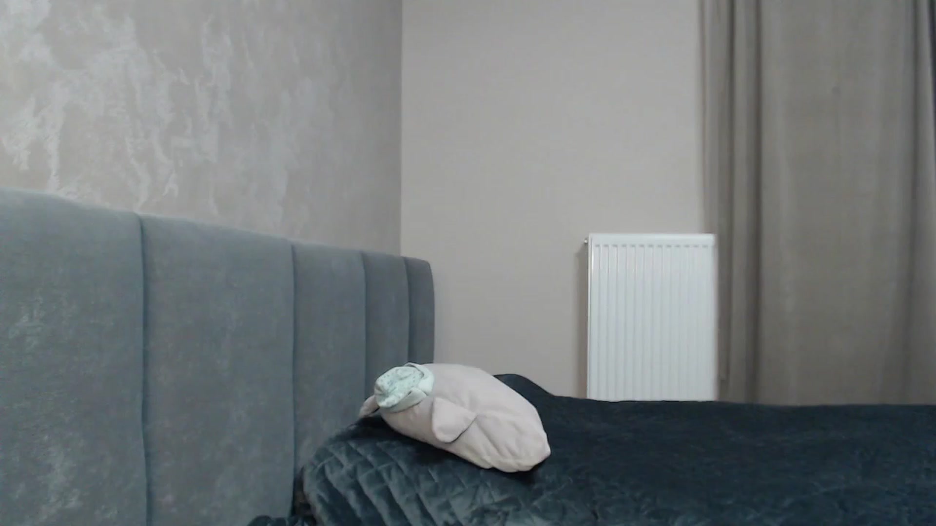 Gallery image thumbnail from NatrlBeauty's myfreecams stream on, 12/12/2022, 22:58 image 13 of 20