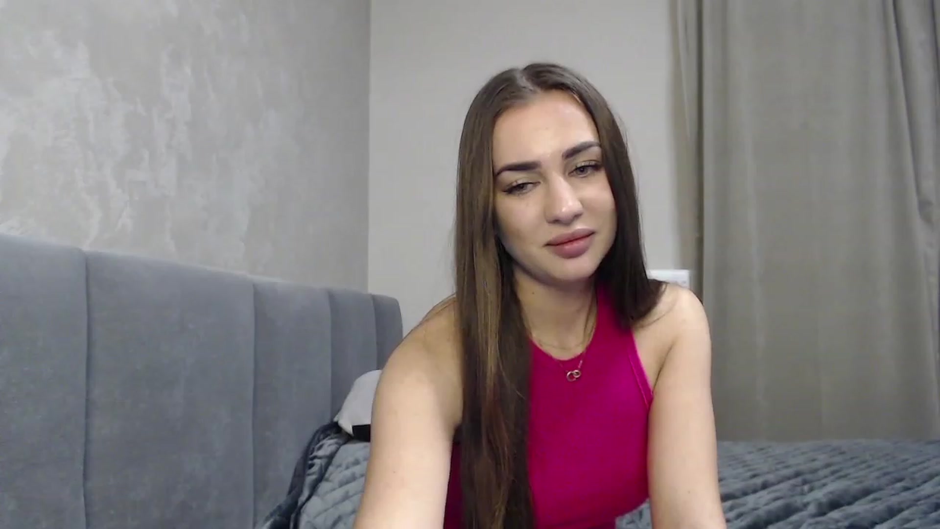 Gallery image thumbnail from NatrlBeauty's myfreecams stream on, 12/20/2022, 19:58 image 6 of 20